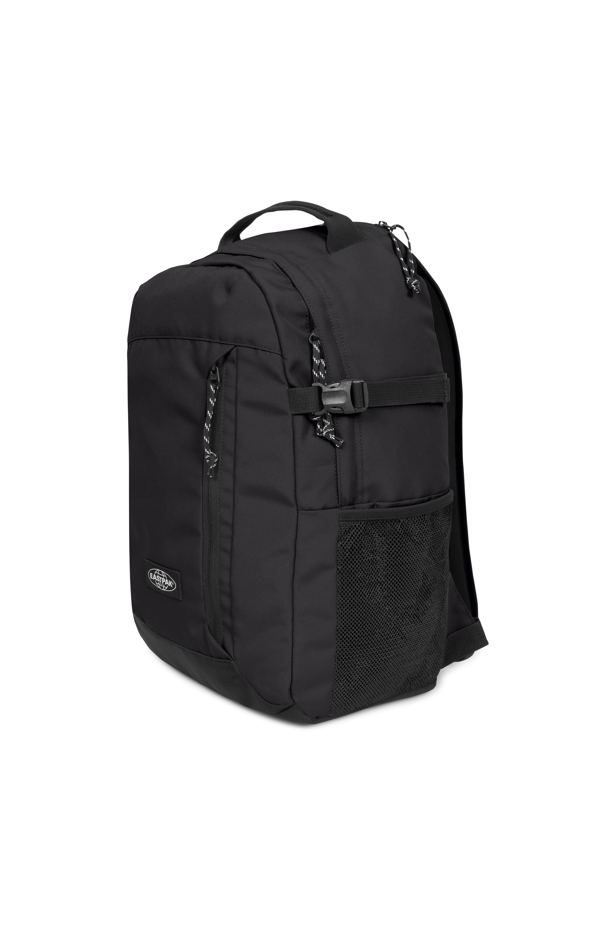 Sac à dos smallker pro EASTPAK Noir