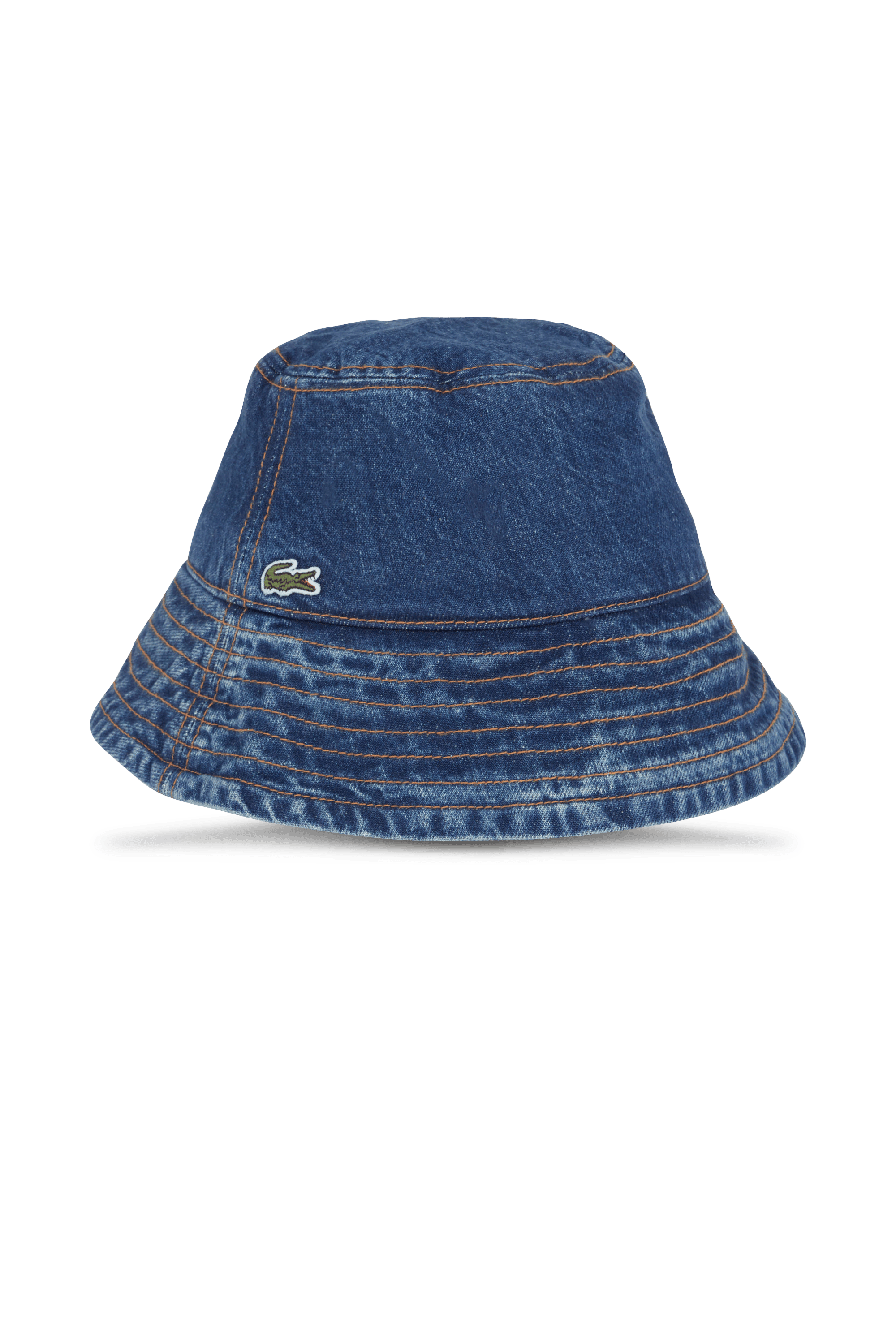 Bob LACOSTE Bleu