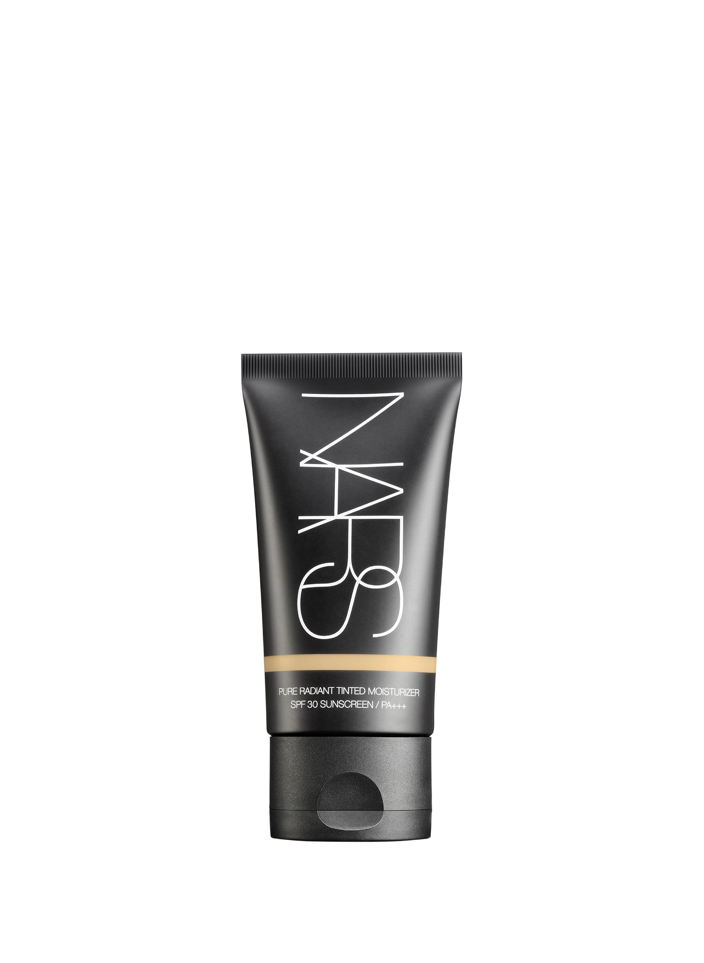 NARS Soin hydratant teinté Pure Radiant Tinted Moisturizer  Alaska