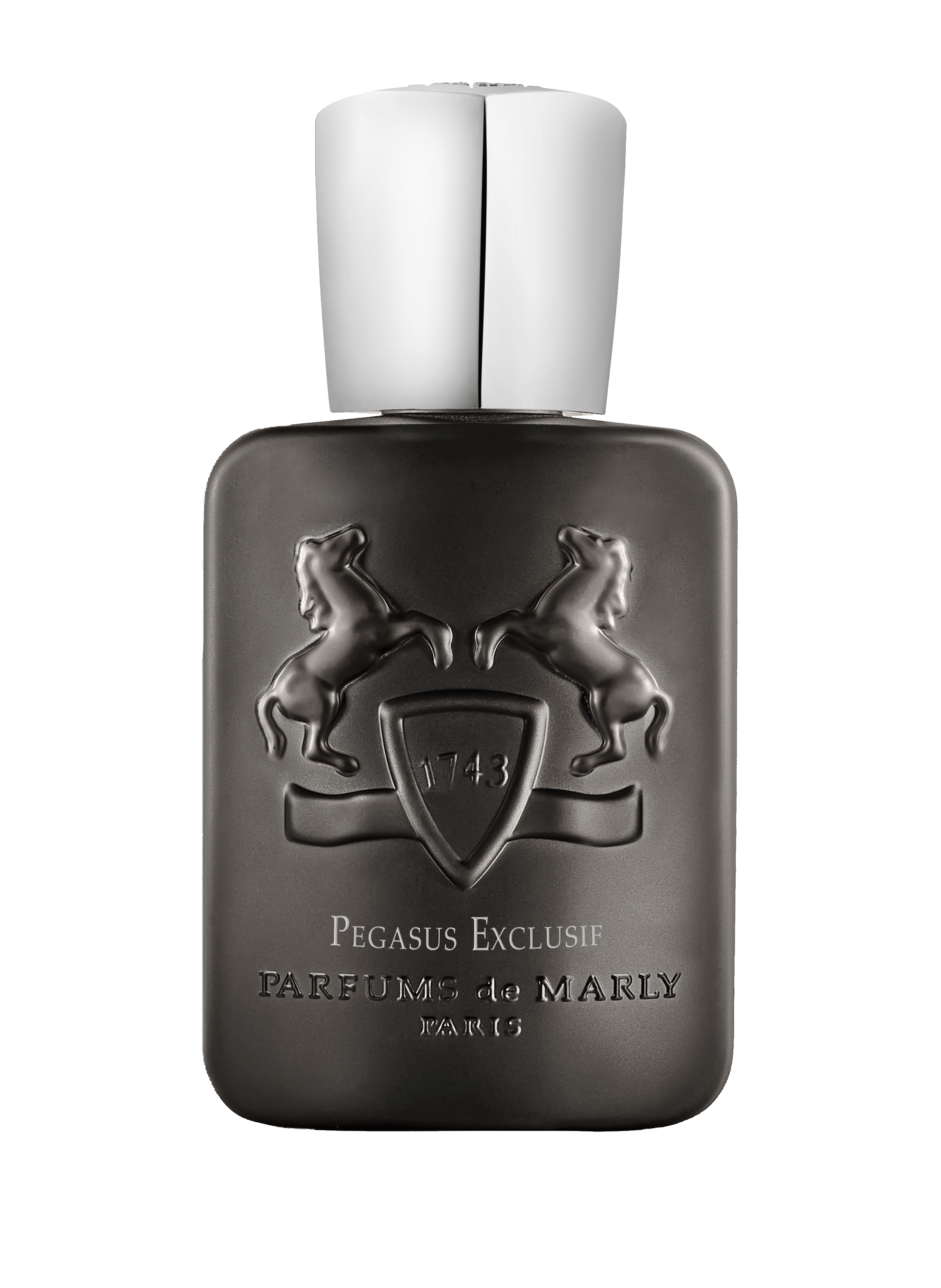 Eau de parfum - Pegasus exclusif