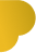 https://media-cdn.printemps.com/image/13/2/4009132.png