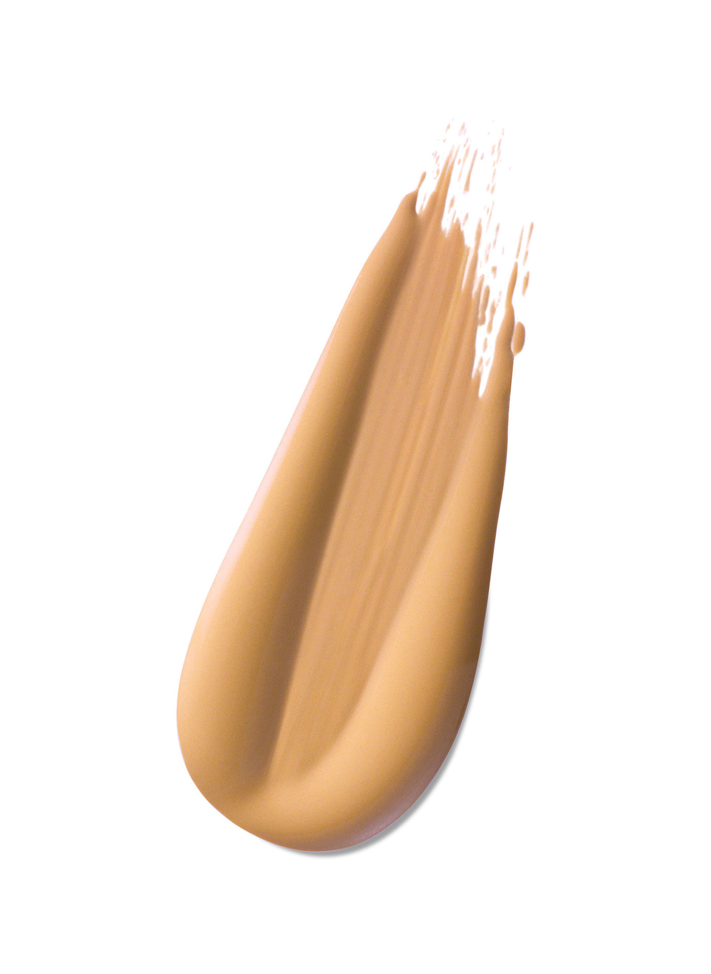 Double Wear - Stay-in-Place Foundation SPF 10 2c1 pure beige