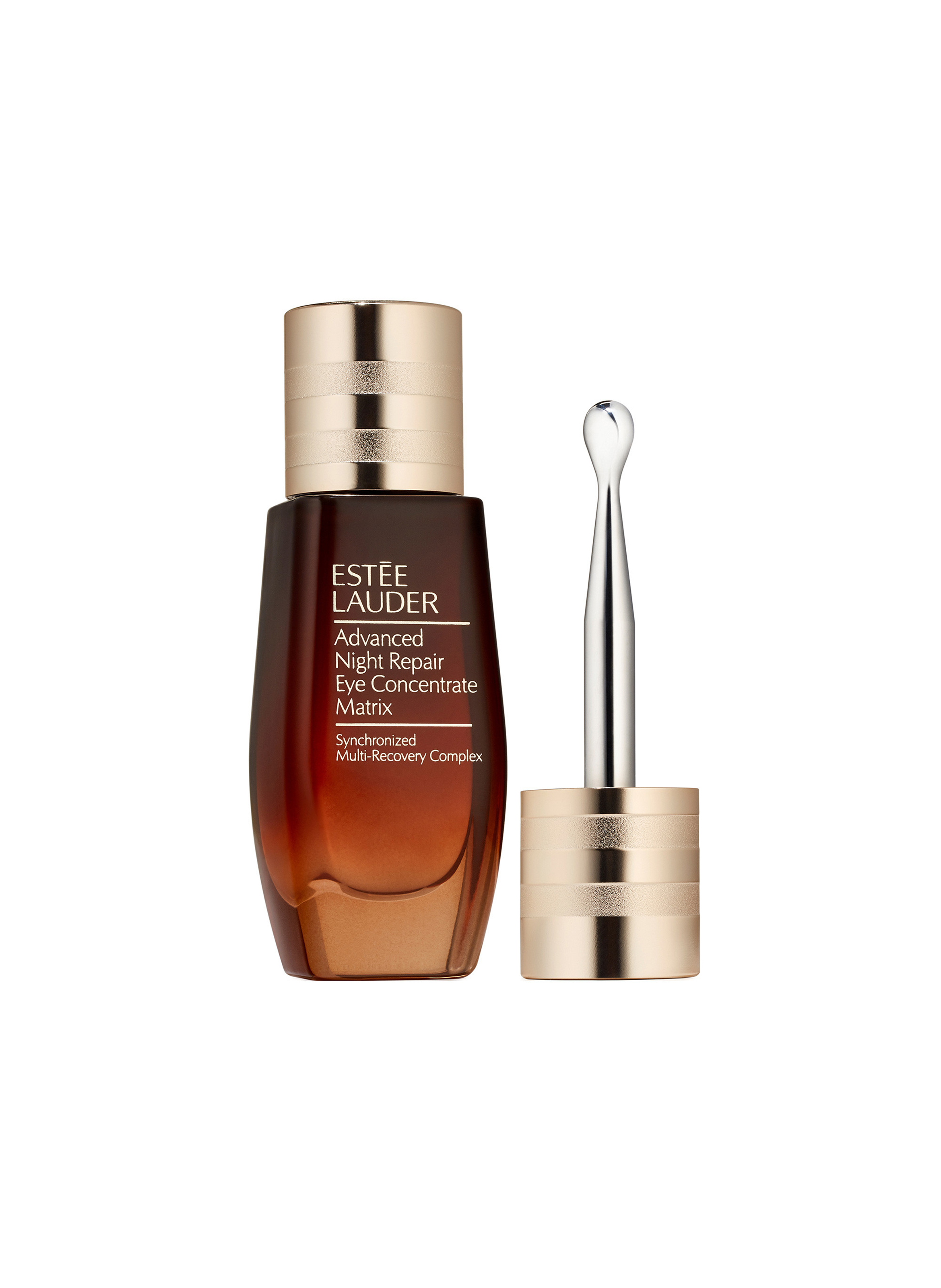 Advanced Night Repair Eye Concentrate Matrix ESTÉE LAUDER No color