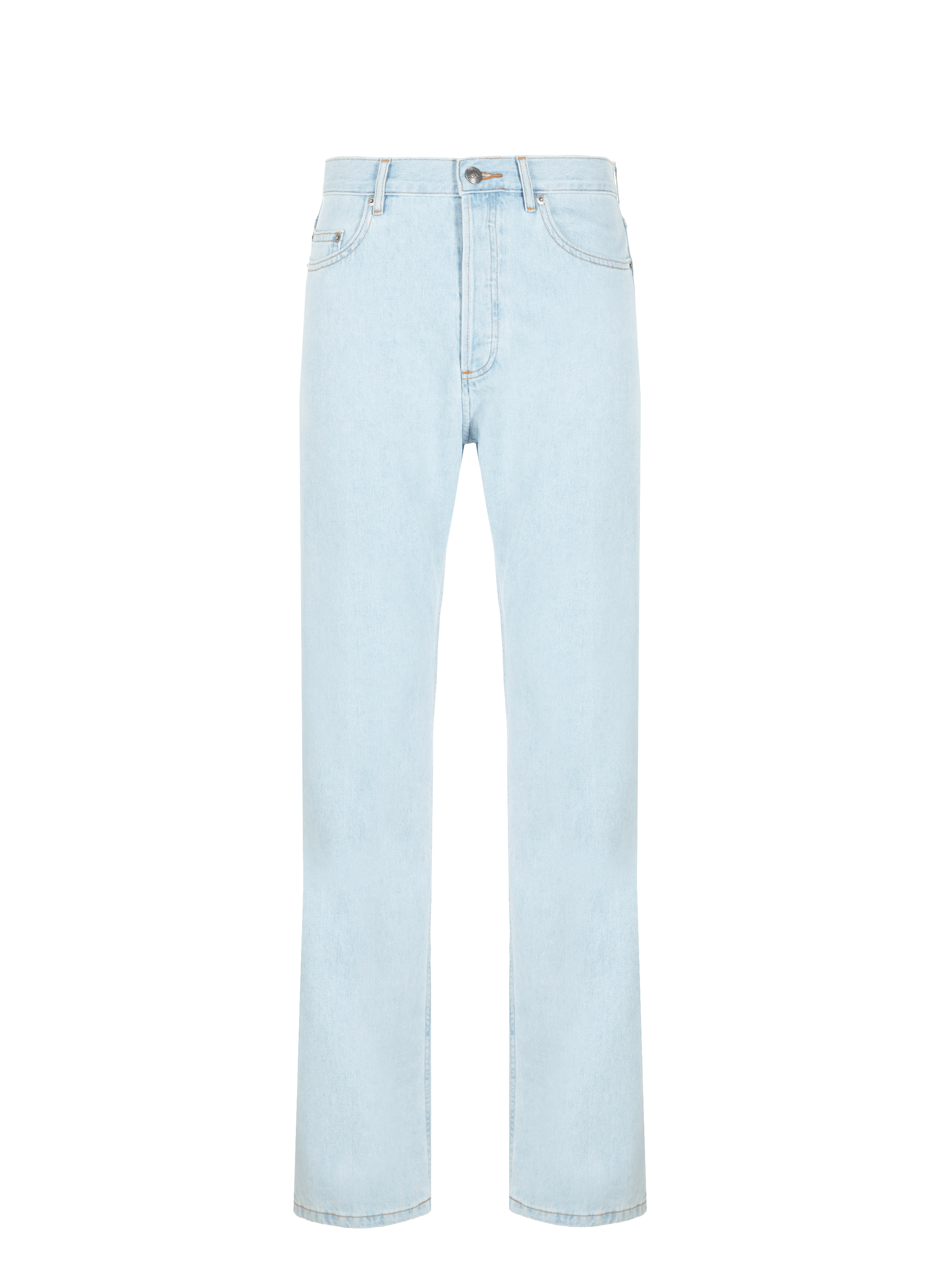 Jean en denim