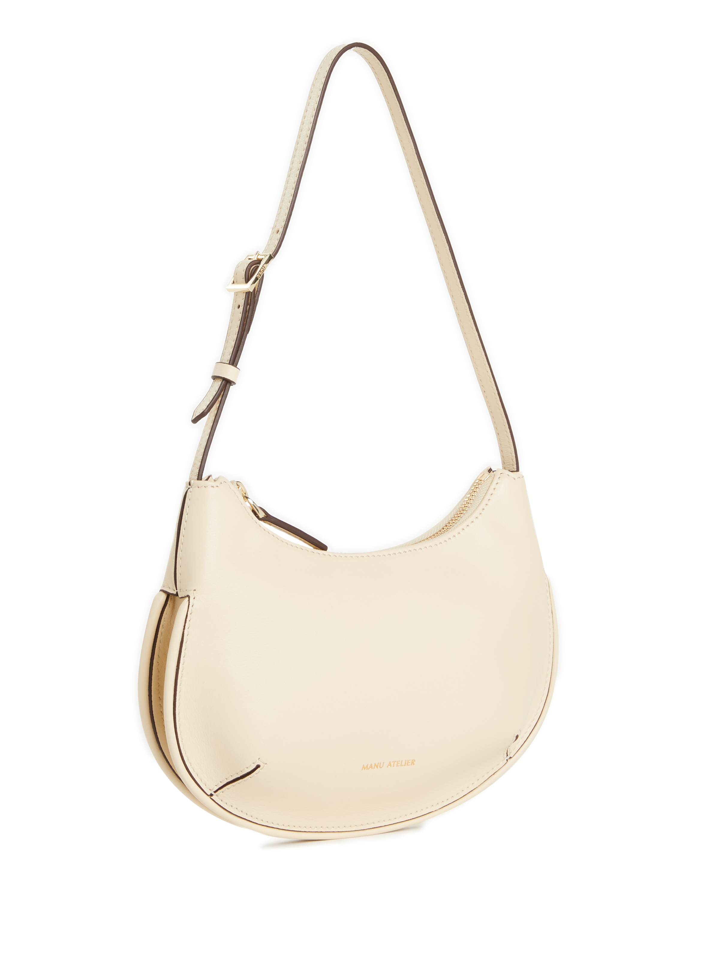 Sac à main Ilda en cuir