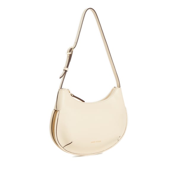 Sac à main Ilda en cuir