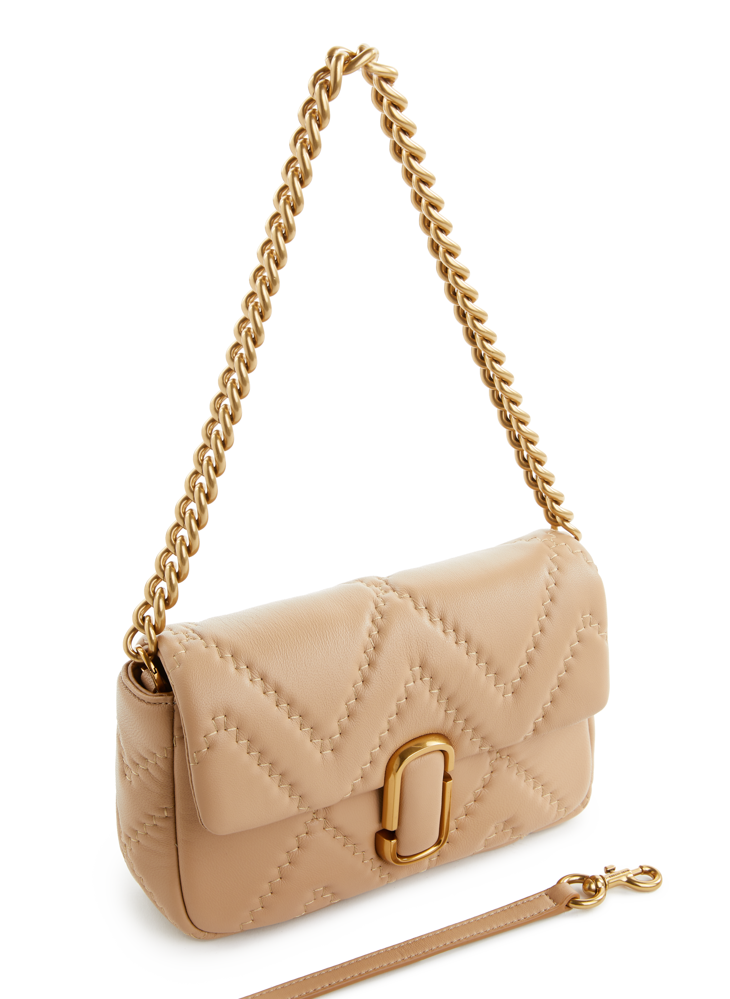 Sac The Shoulder Bag