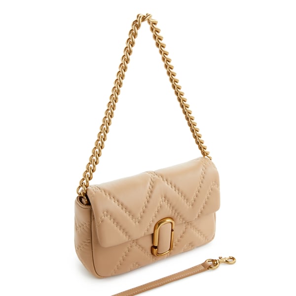 Sac The Shoulder Bag