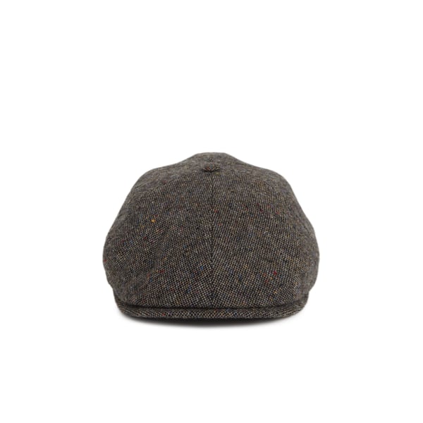 Béret en laine Béret en laine