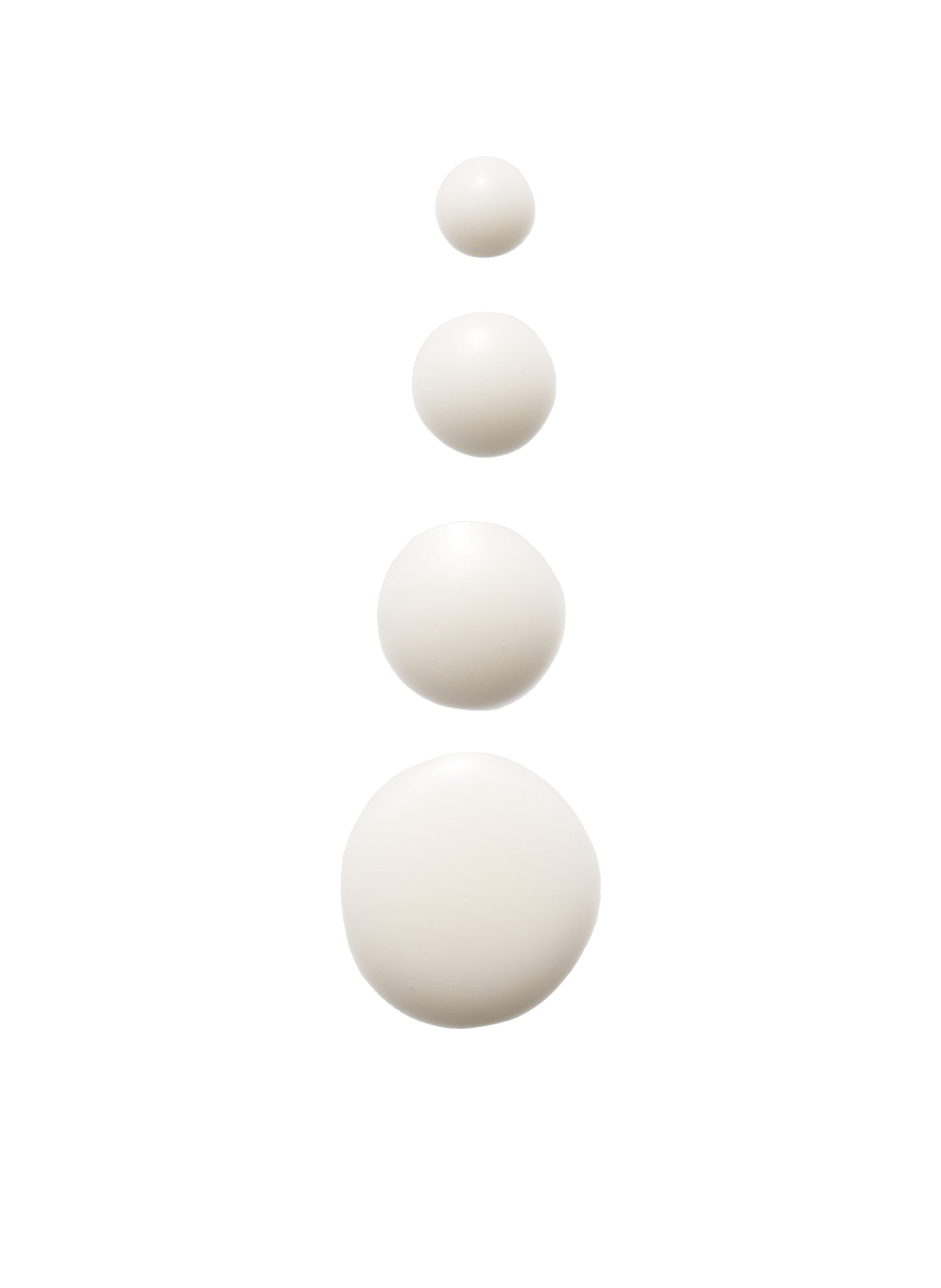 Fade Forward™ - Anti-Spot Serum PAI No color