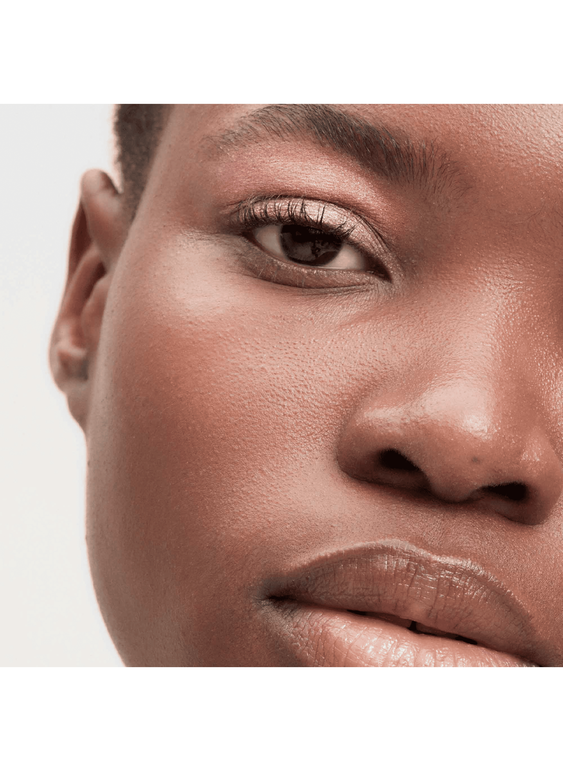 Eyewear VICTORIA BECKHAM Ballet