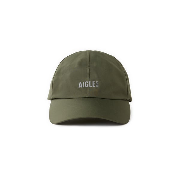 Casquette Gore-Tex Casquette Gore-Tex