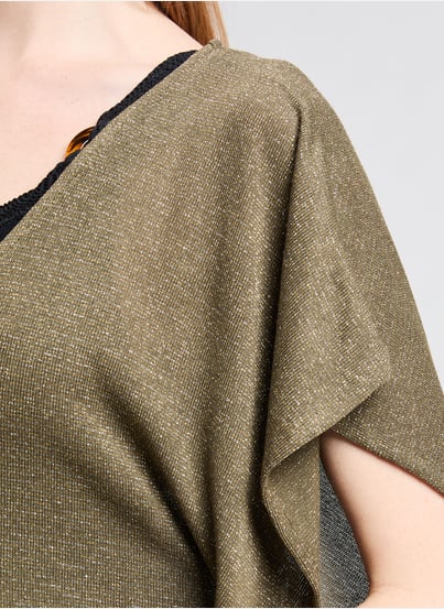 Fabiola Hamamet Beach Dress LIVIA Fabiola Hamamet Beach Dress LIVIA