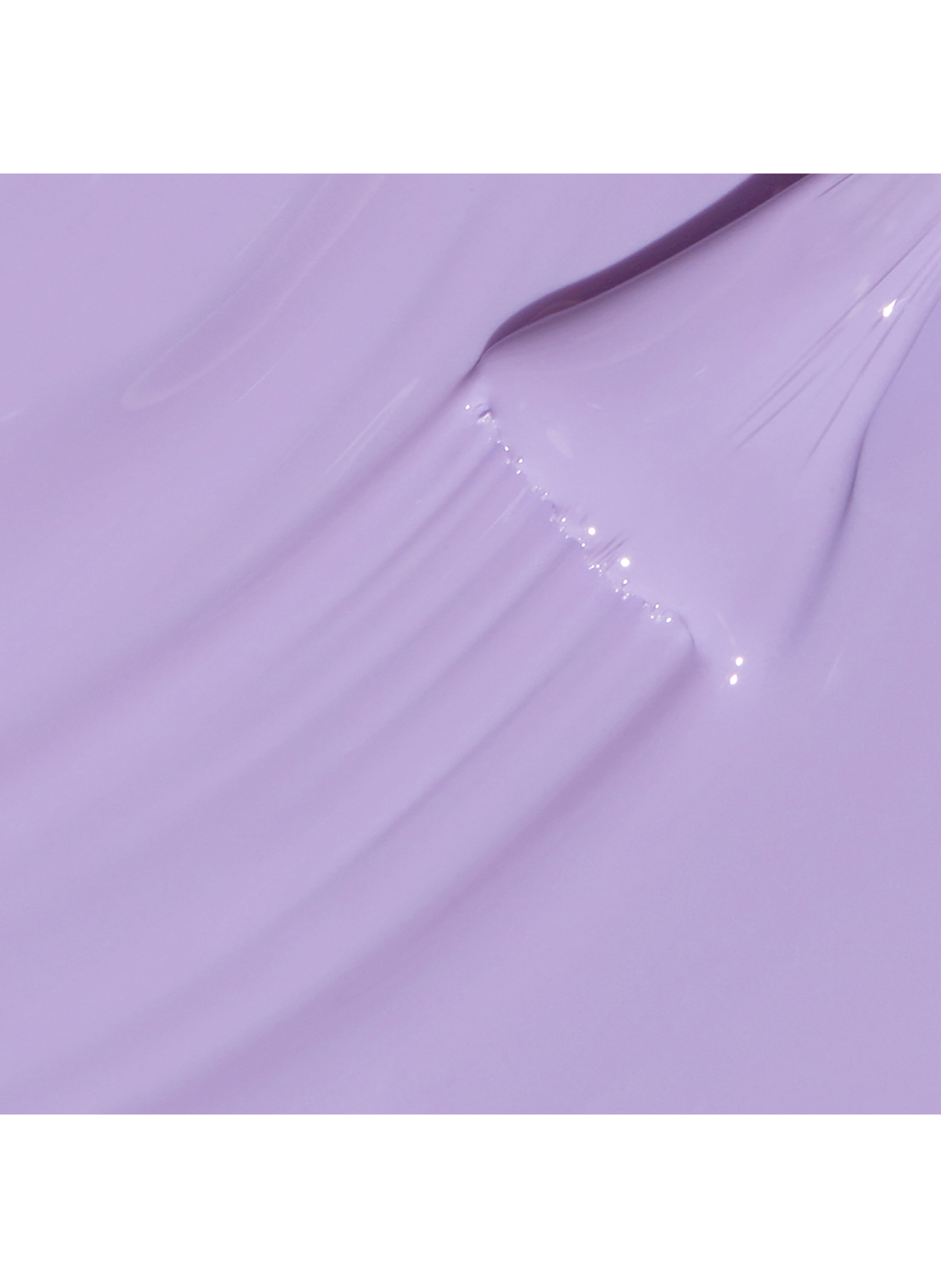 Spring Into Action - Nature Strong - Vegan Nail Polish OPI Violet