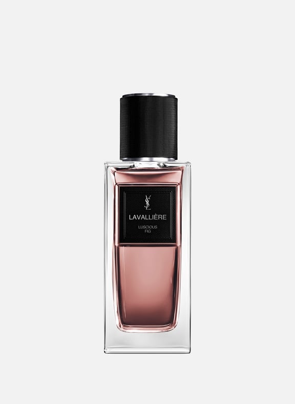 Lavalliere - The Perfume Wardrobe - Eau De Parfum by YVES SAINT LAURENT YVES SAINT LAURENT Lavalliere - The Perfume Wardrobe - Eau De Parfum