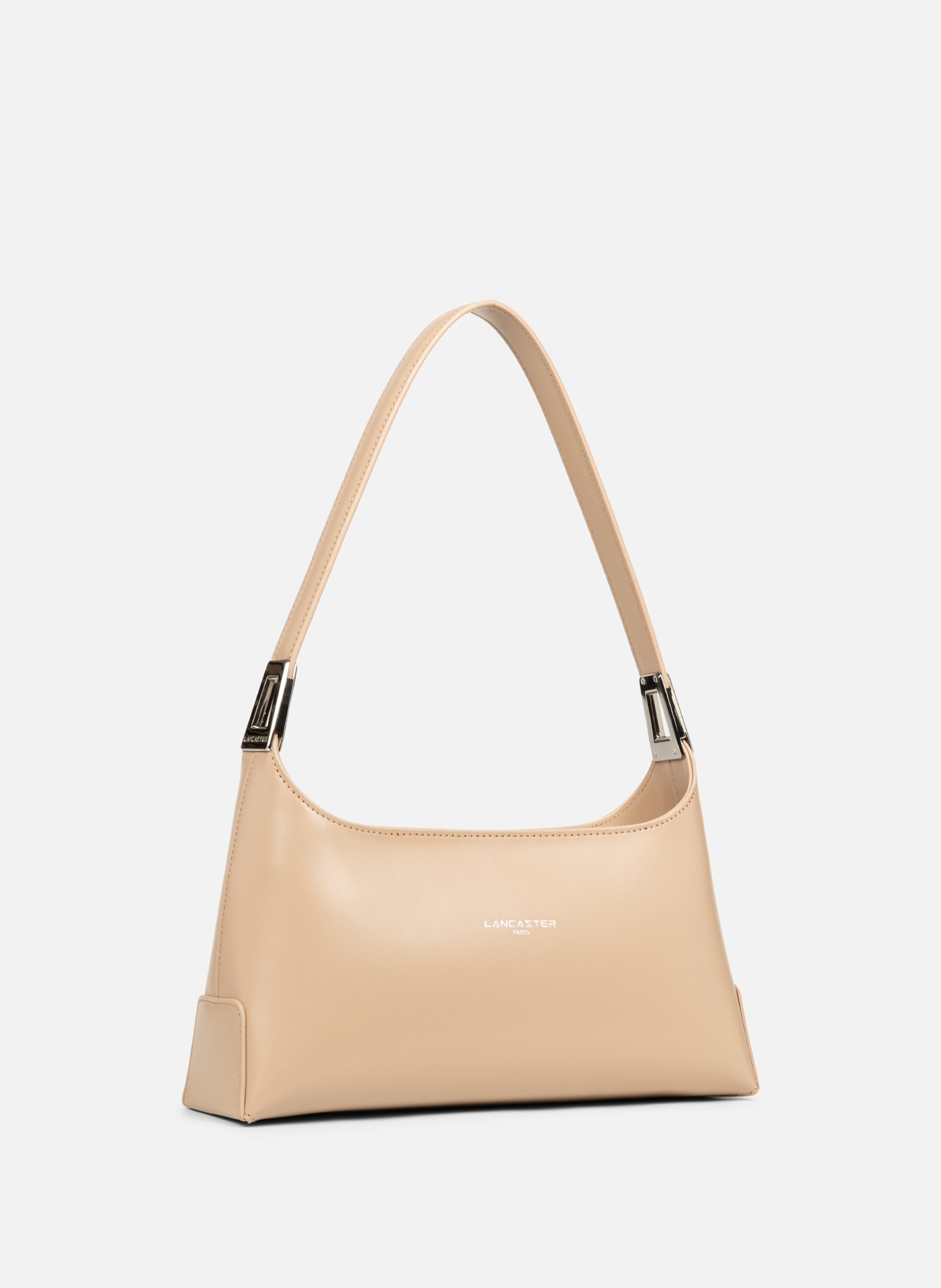 Sac rectangle - suave ace Beige