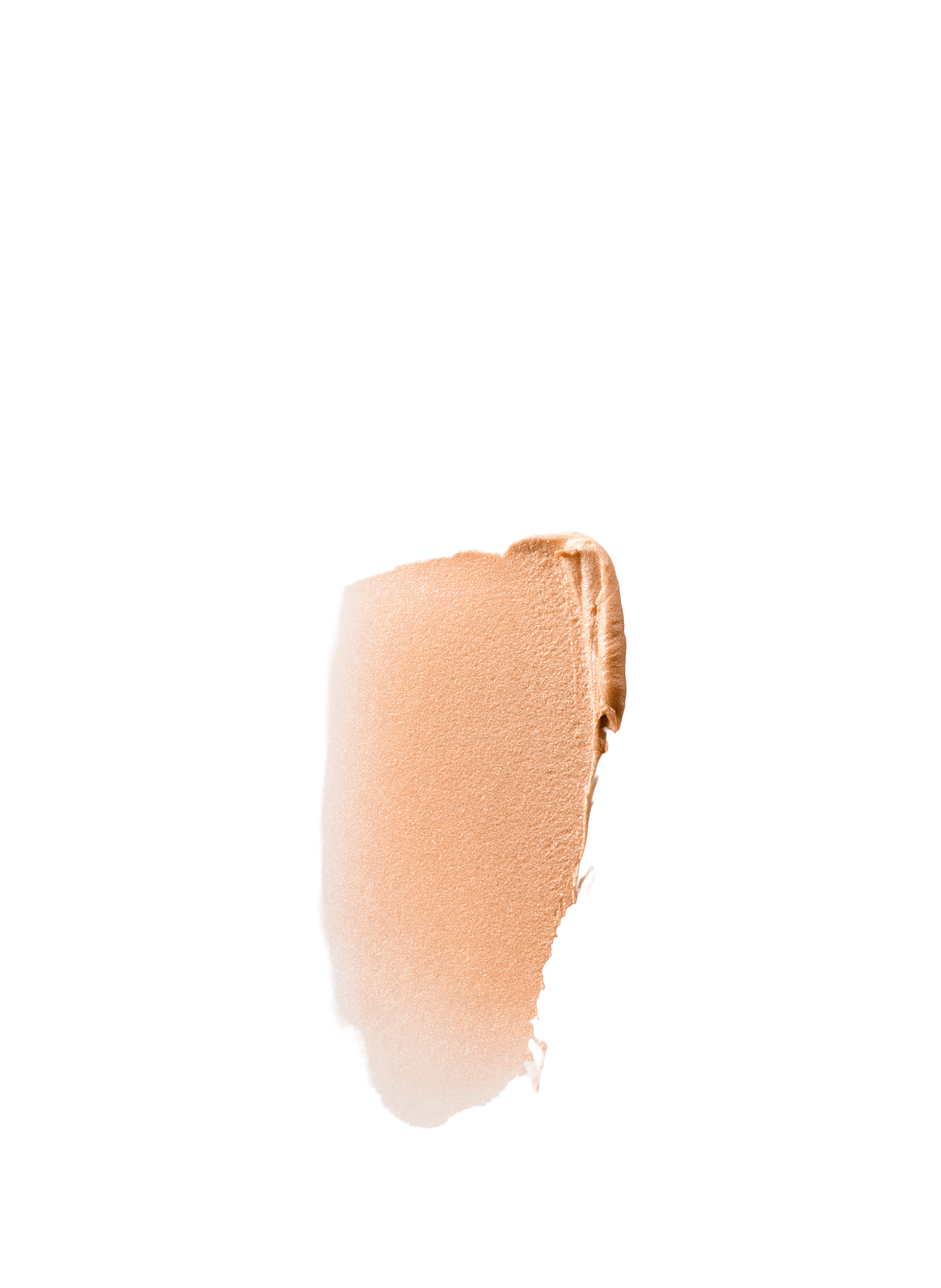 Chubby Stick™ - Face Highlighter CLINIQUE 02 - supreme stardust