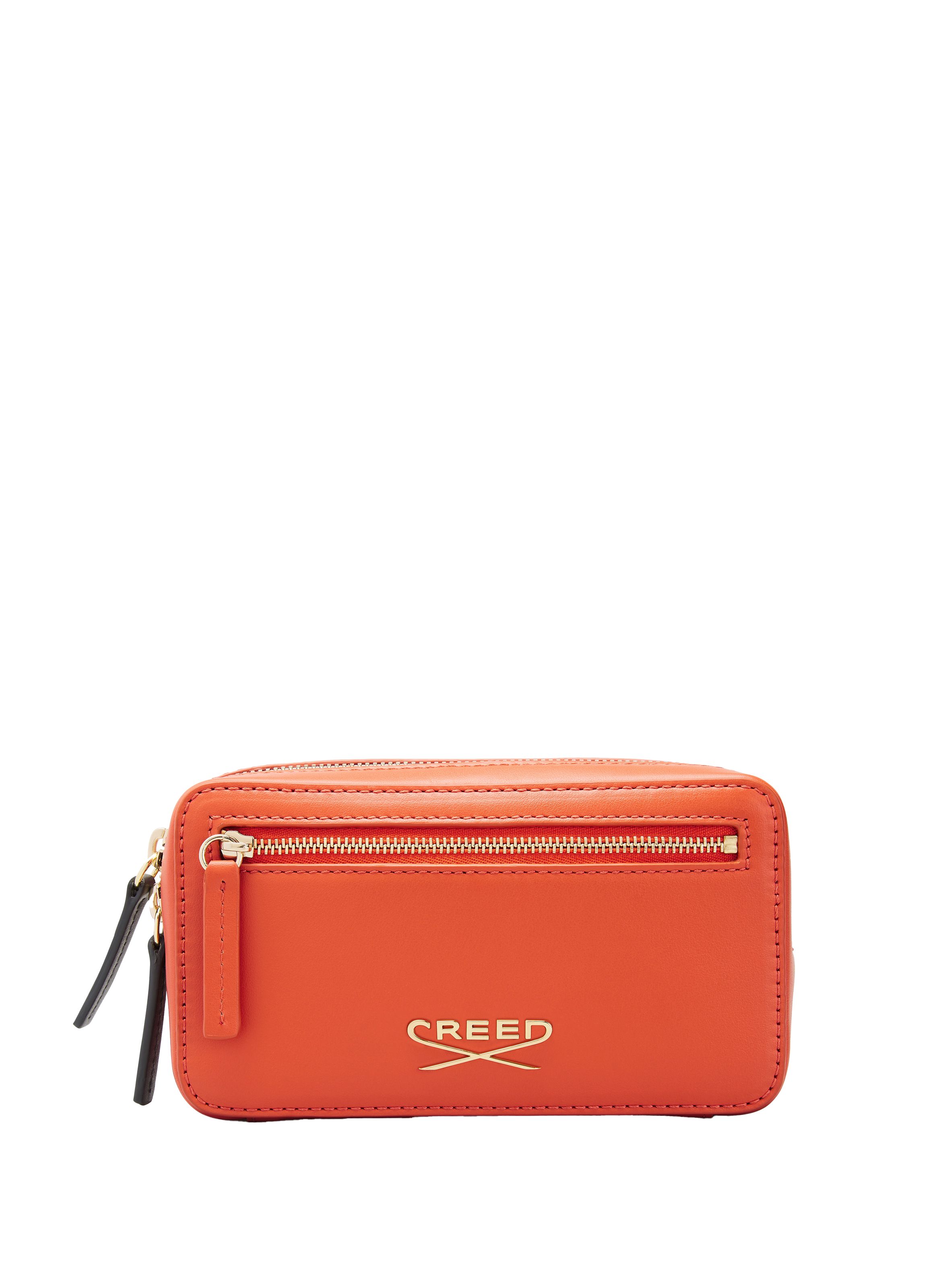 CREED Petite travel companion Citrus No color