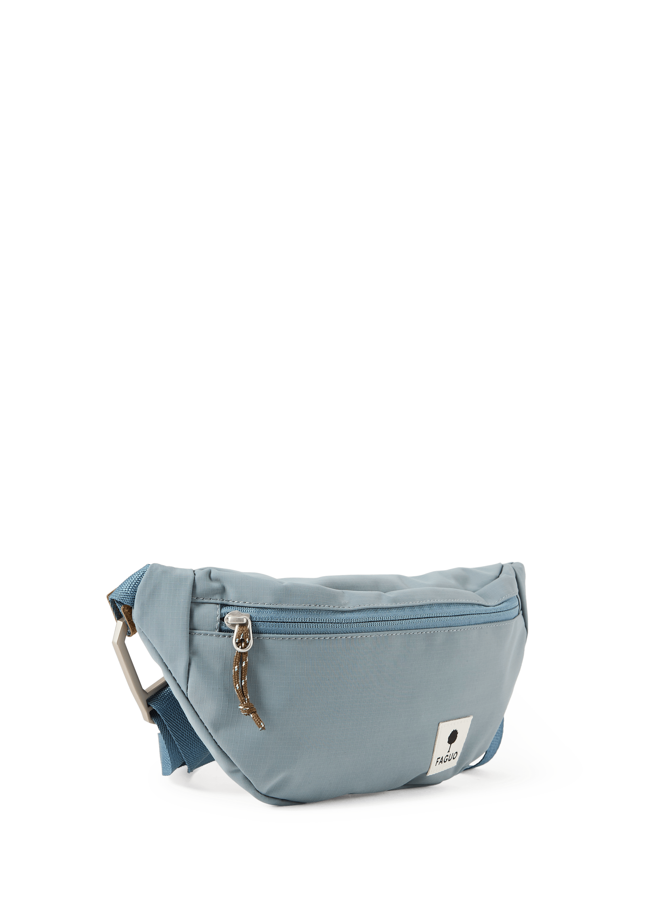 Cambio fanny pack FAGUO Blue