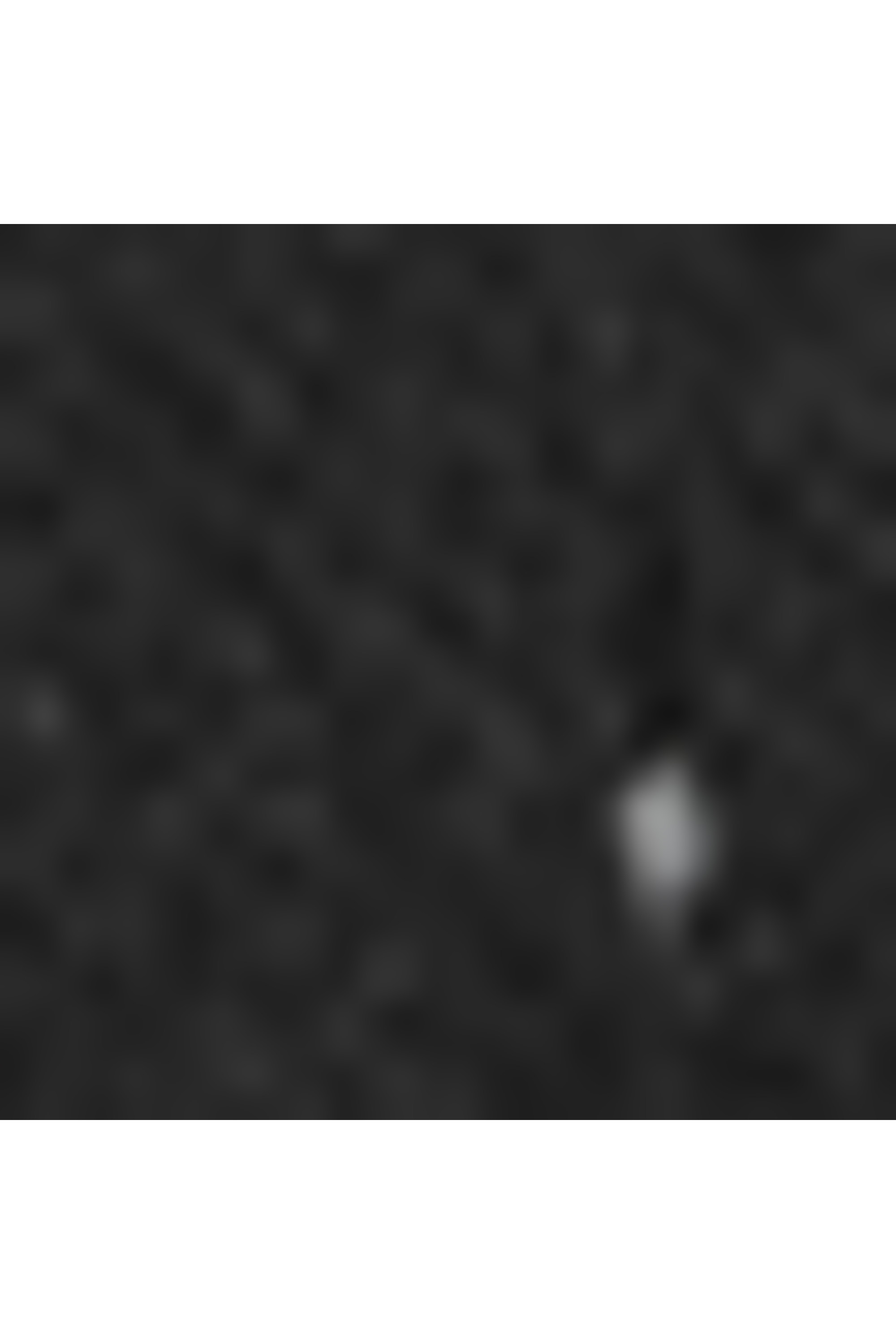 Tumi i mclaren sacoche taille s TUMI Noir