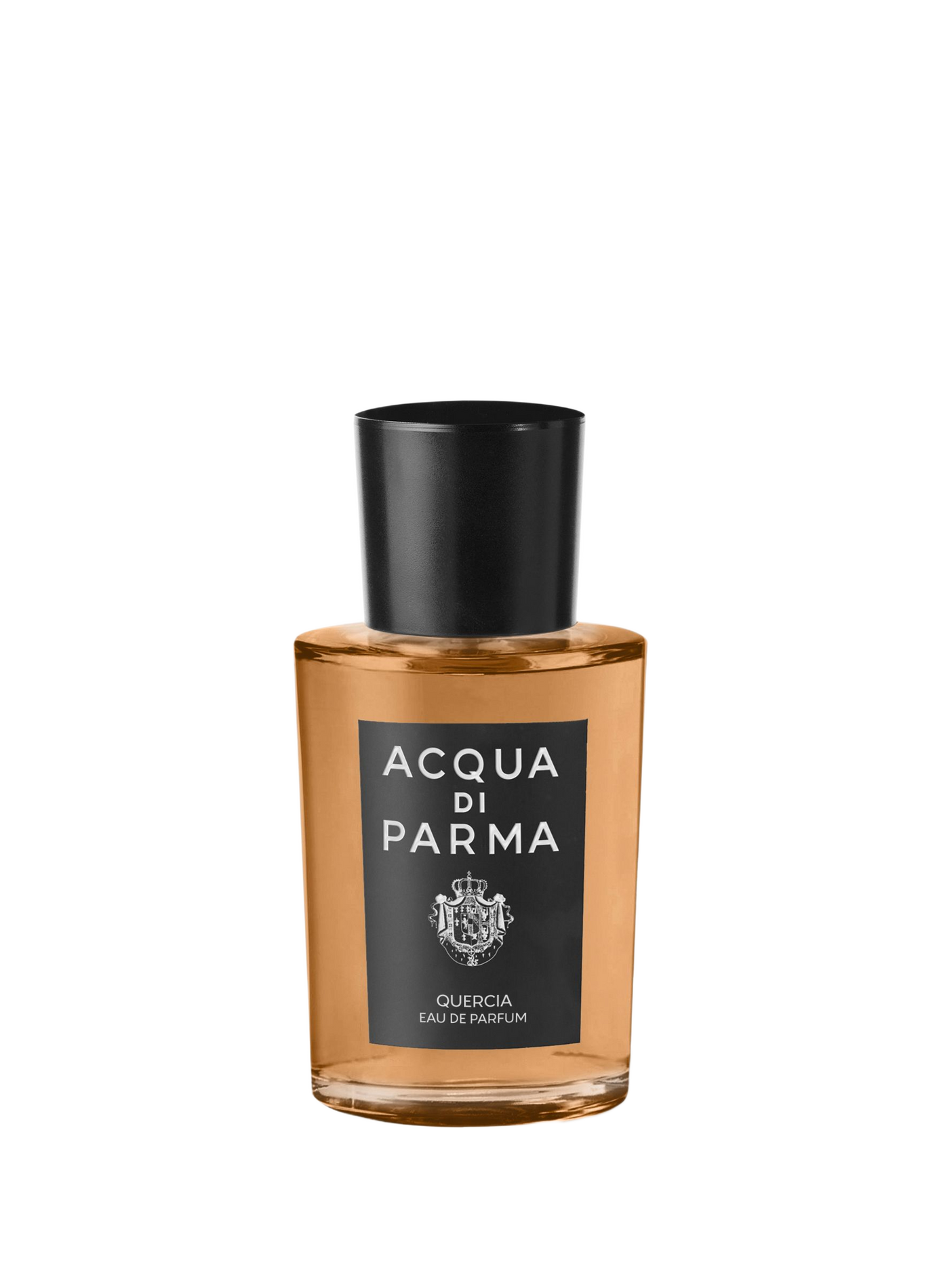 Signature of the Sun Quercia - Eau de Parfum ACQUA DI PARMA No color