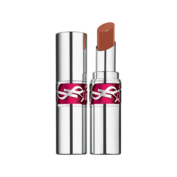 YSL Loveshine Gloss effet repulpant en stick YSL Loveshine Gloss effet repulpant en stick