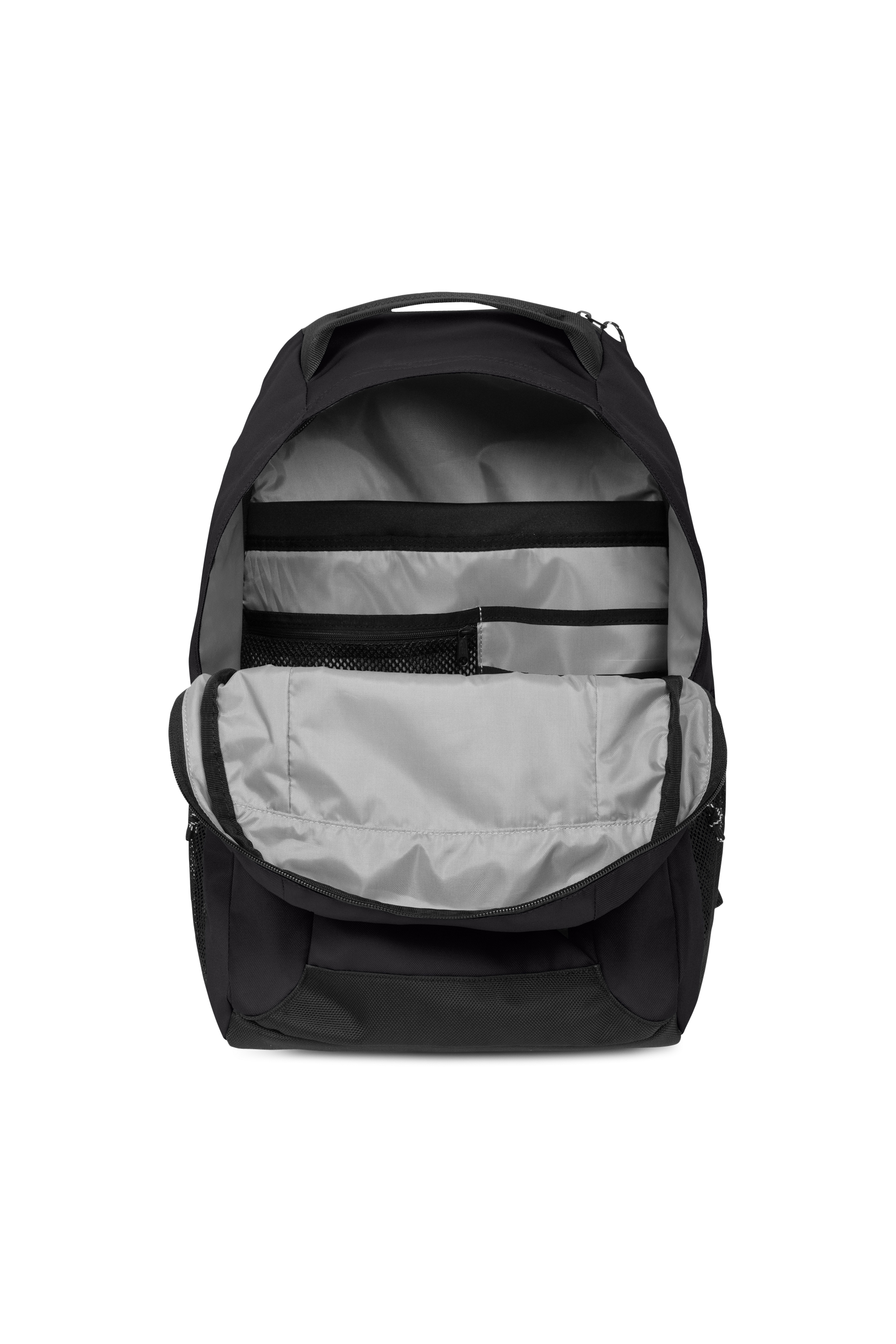 Sac à dos smallker pro EASTPAK Noir