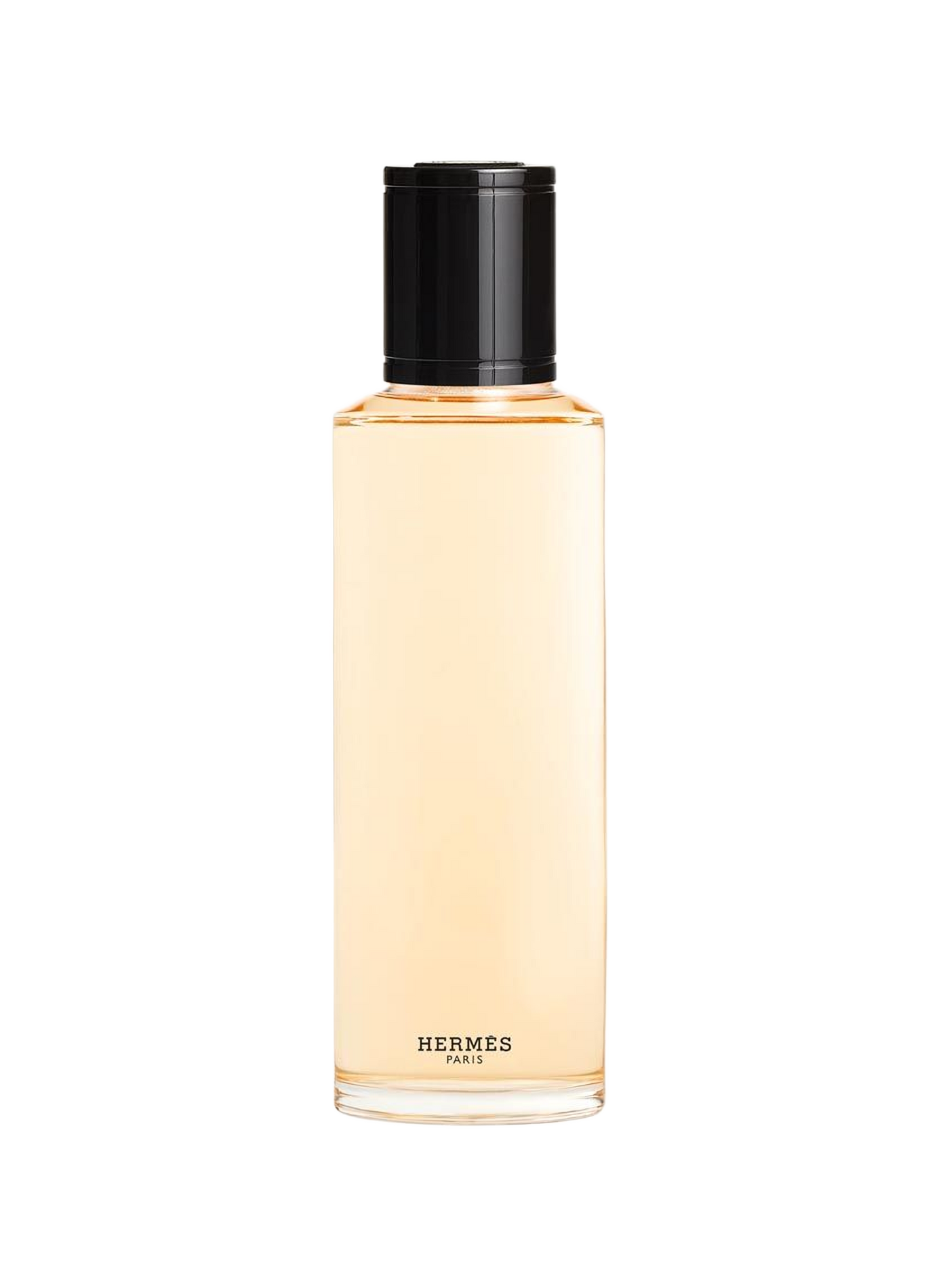 Jour d'Hermès, Perfume Refill HERMÈS No color