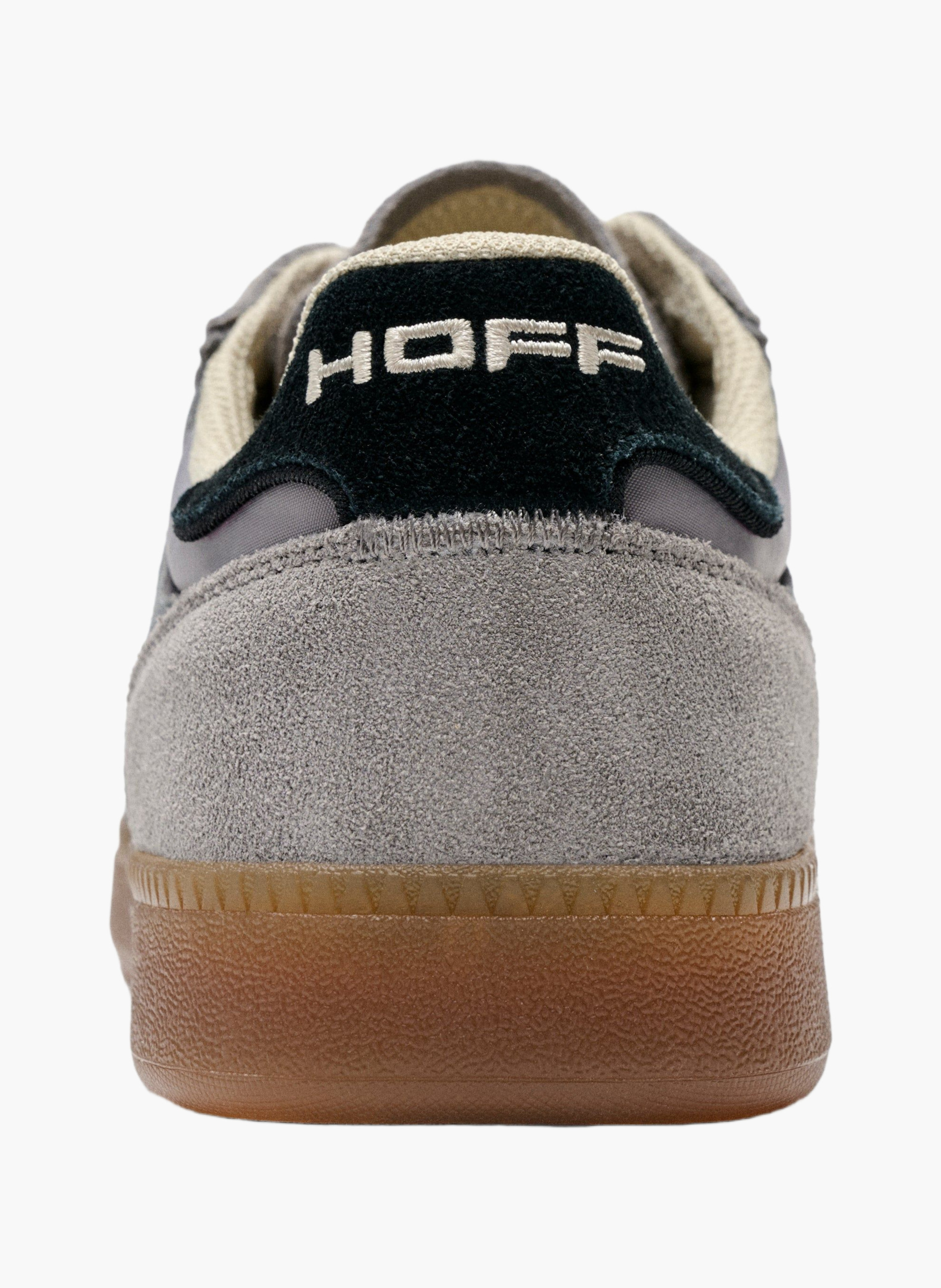 Hoff baskets décontractée park grey HOFF Gris