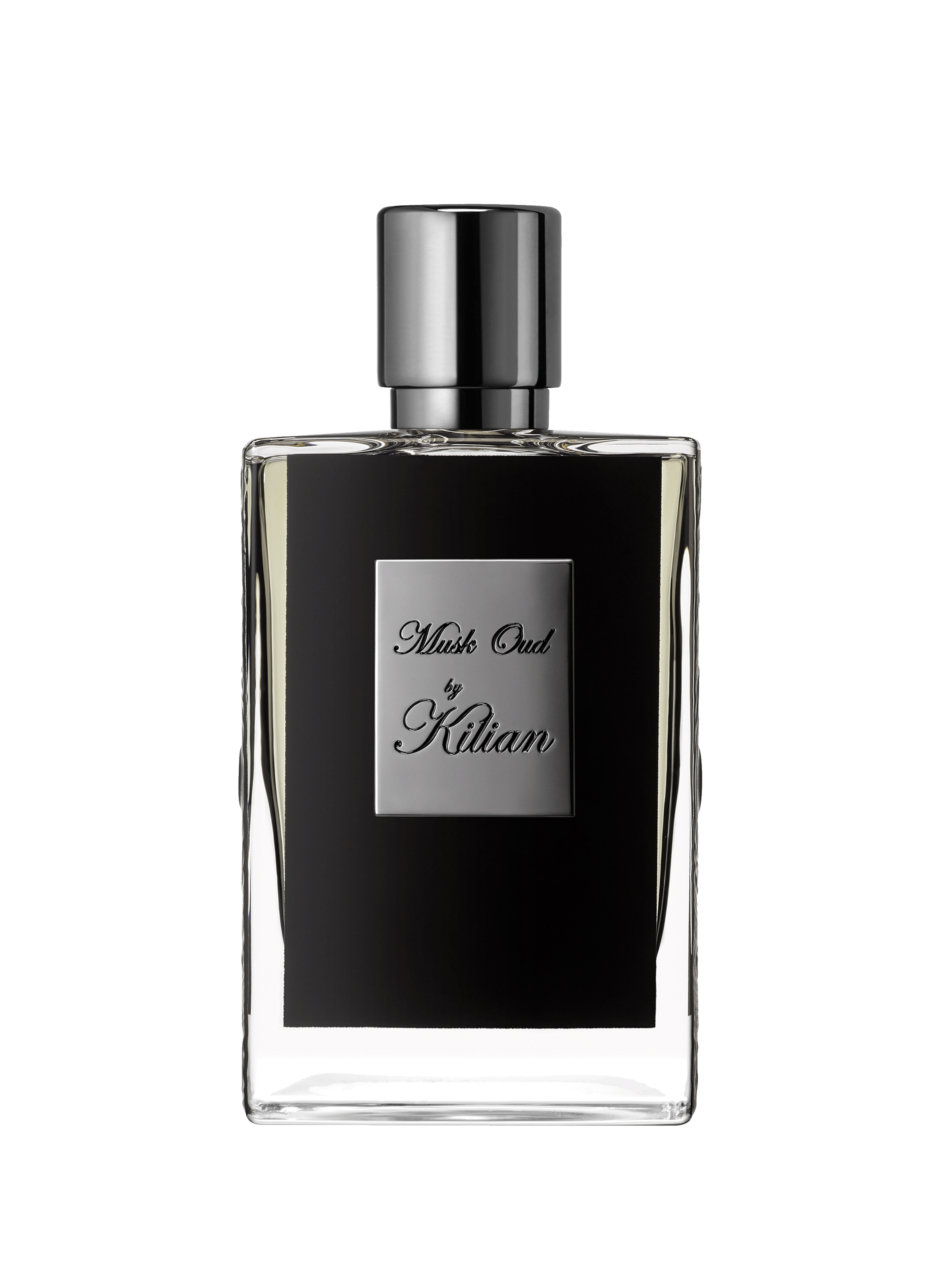 KILIAN PARIS Eau de parfum - Musk oud No color
