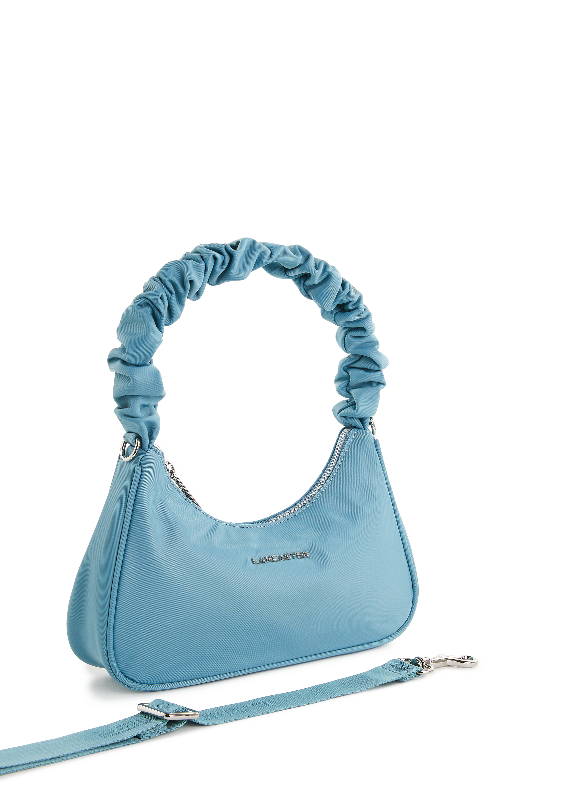 Sac baguette Basic Chouchou