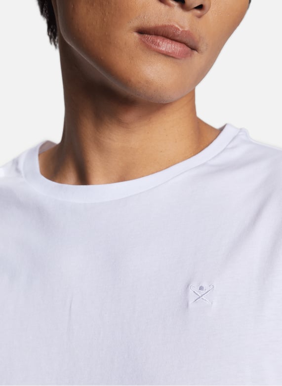 T-shirts pour hommes | Achetez en ligne | ABOUT YOU T-shirts pour hommes | Achetez en ligne | ABOUT YOU