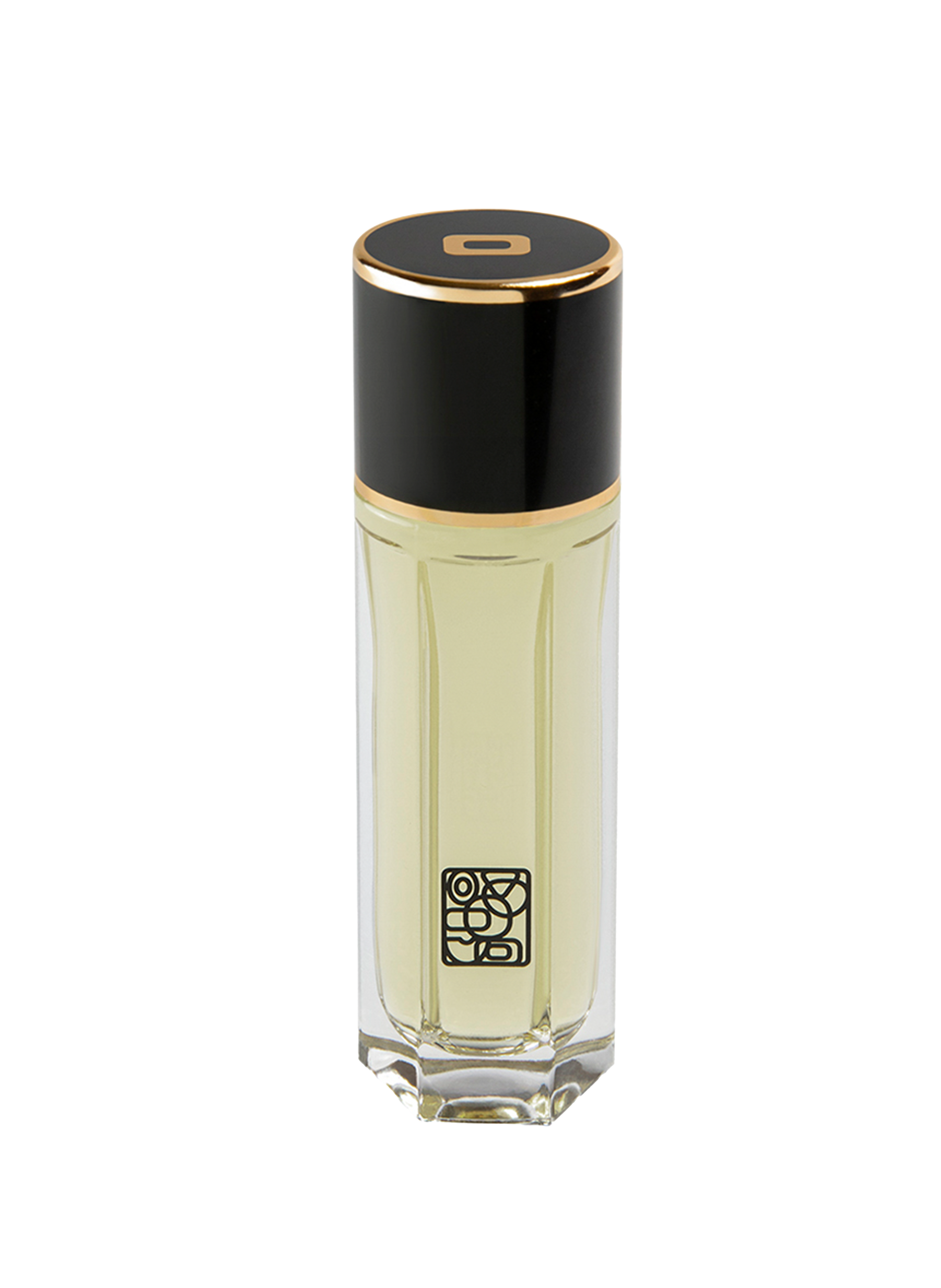Toï Toï Toï - Eau de parfum ORMAIE No color