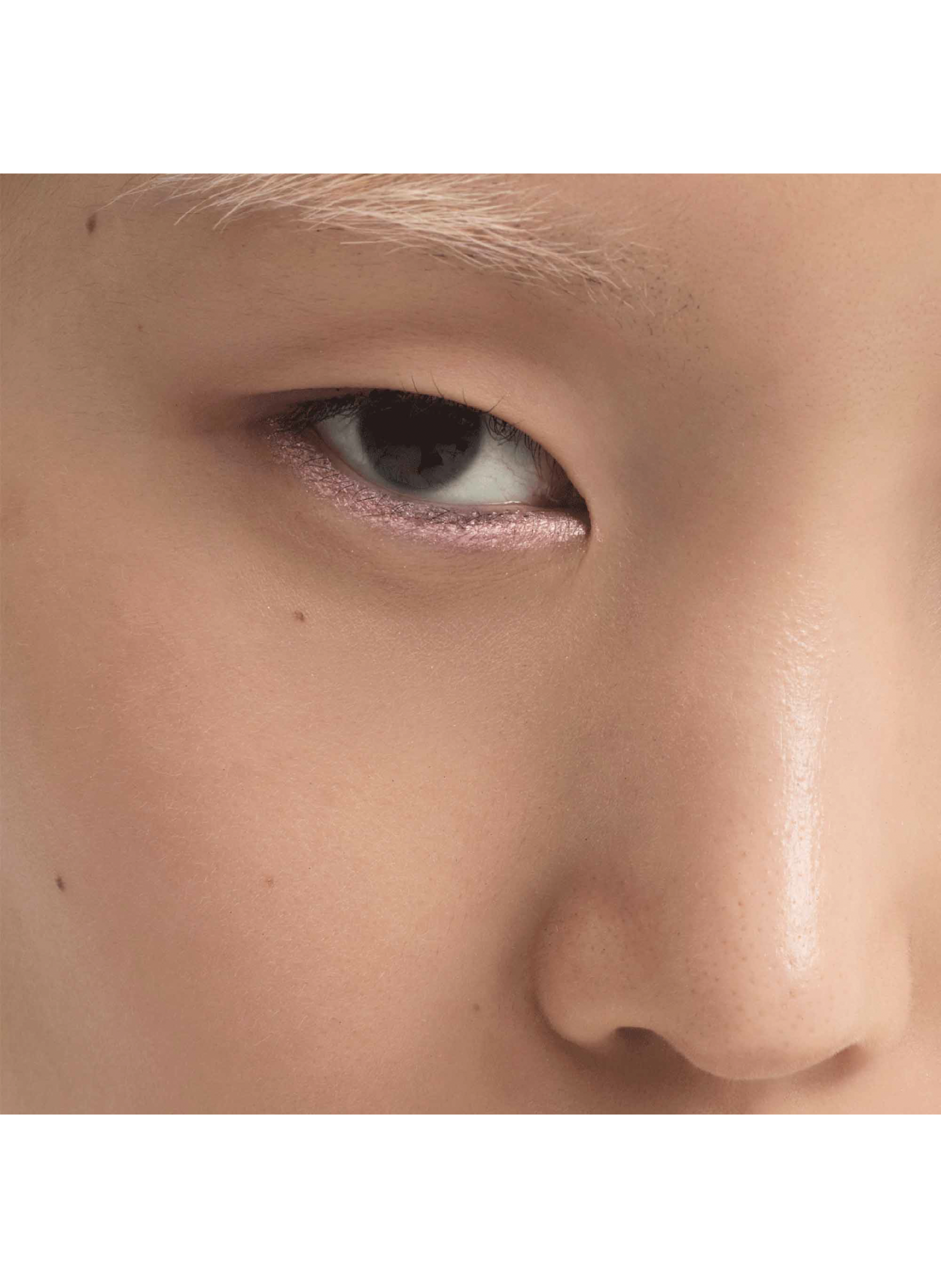 Eyewear VICTORIA BECKHAM Ballet