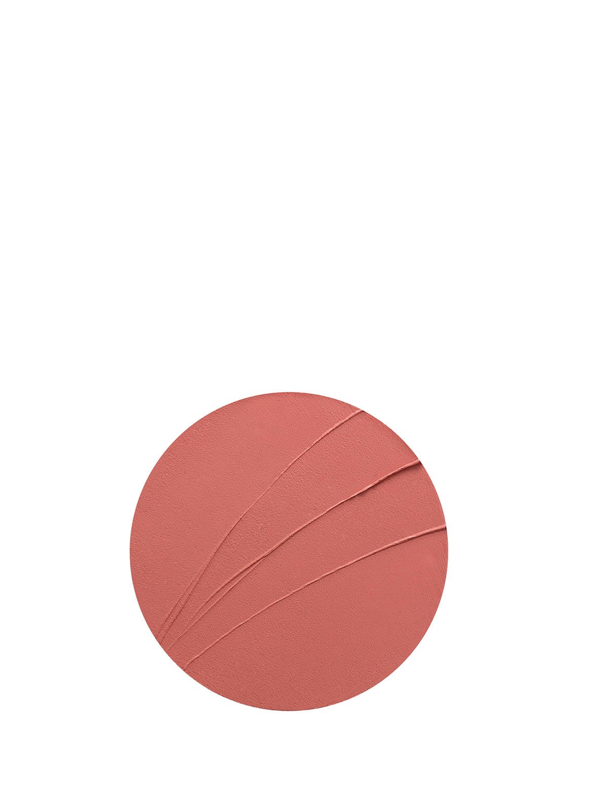 Hermès Red - Matte Lipstick, Beige Doblis HERMÈS Beige doblis