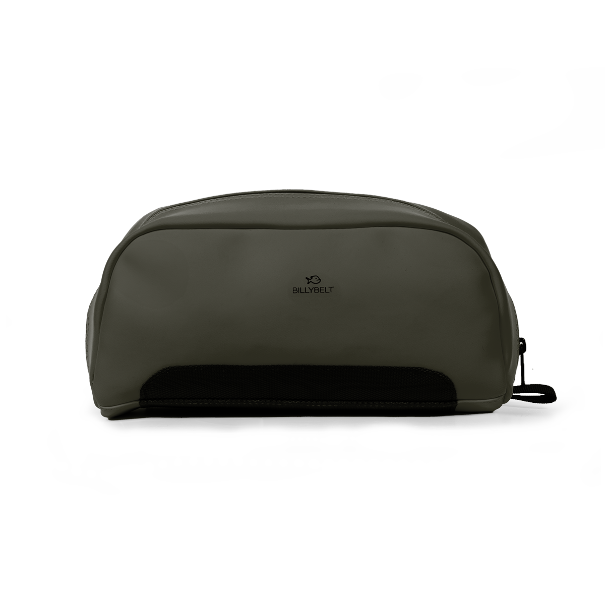 Trousse de toilette BILLYBELT Kaki