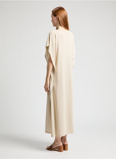 Fabiola Hamamet Beach Dress LIVIA Fabiola Hamamet Beach Dress LIVIA