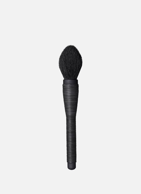 Mie Kabuki Brush by NARS NARS Mie Kabuki Brush