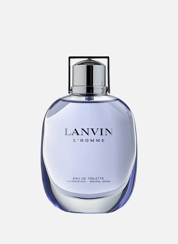 Men by LANVIN LANVIN Men