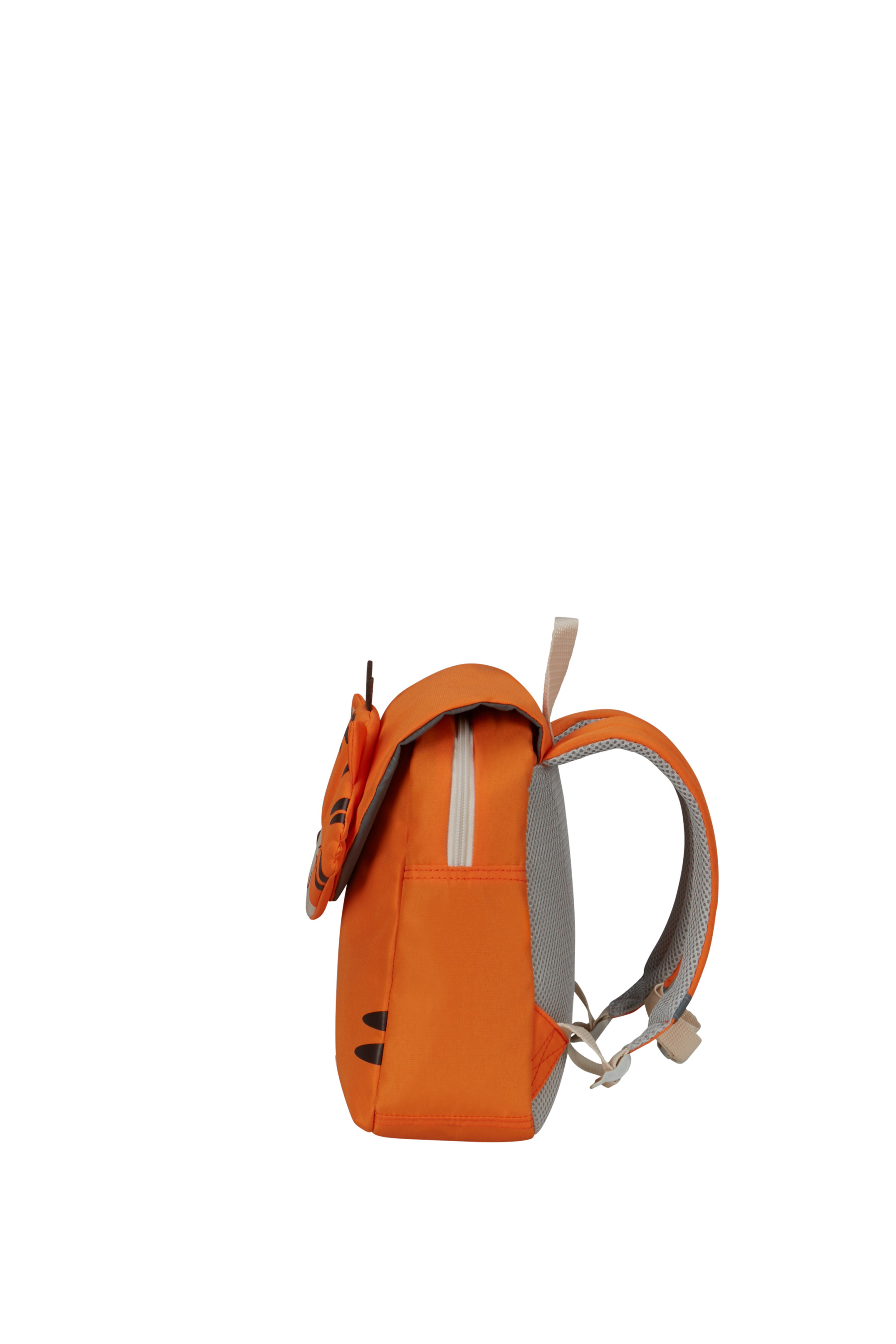 Happy sammies eco sac à dos taille s SAMSONITE Orange