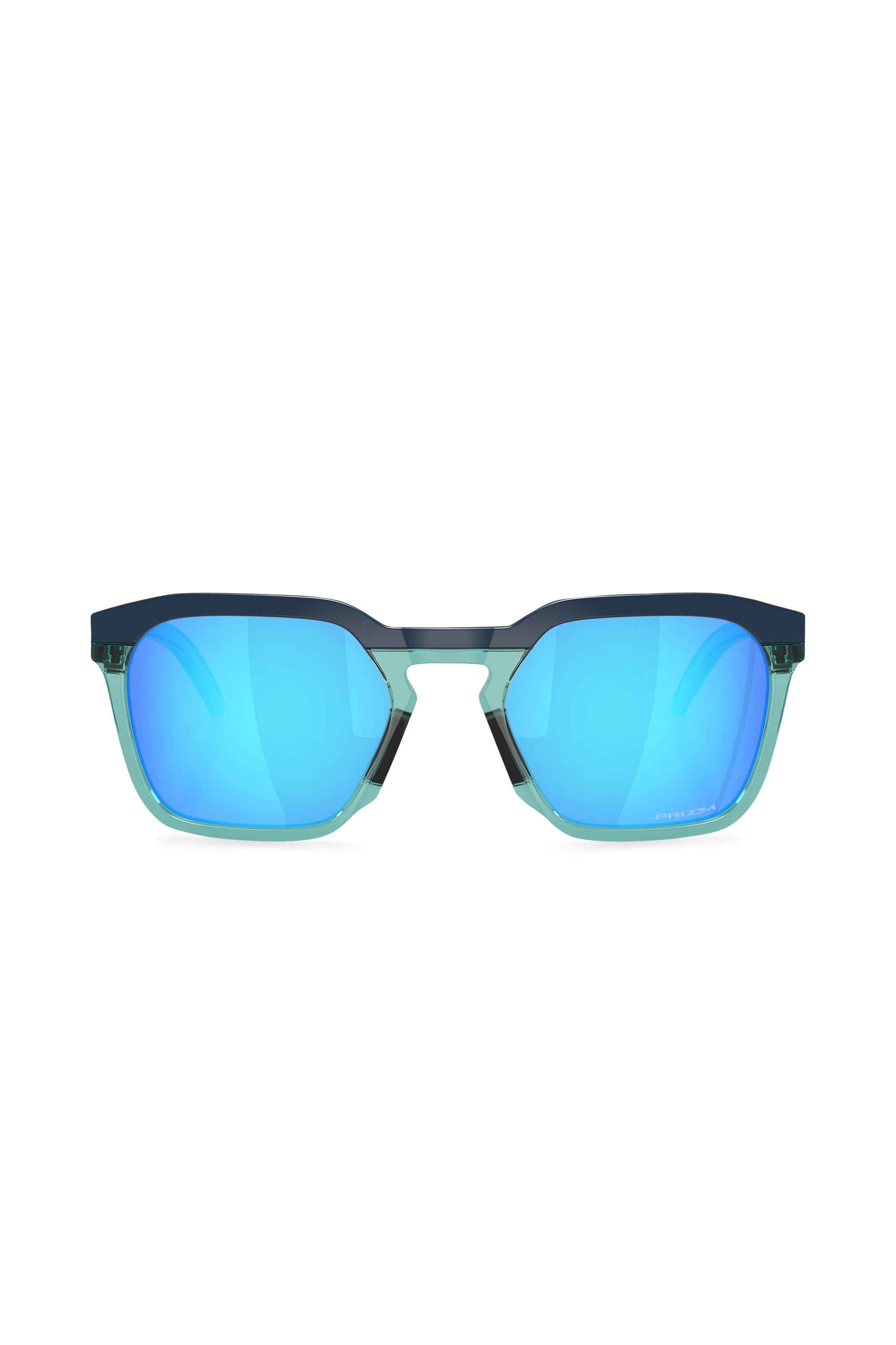 Lunettes de soleil hstn sq  Abyss
