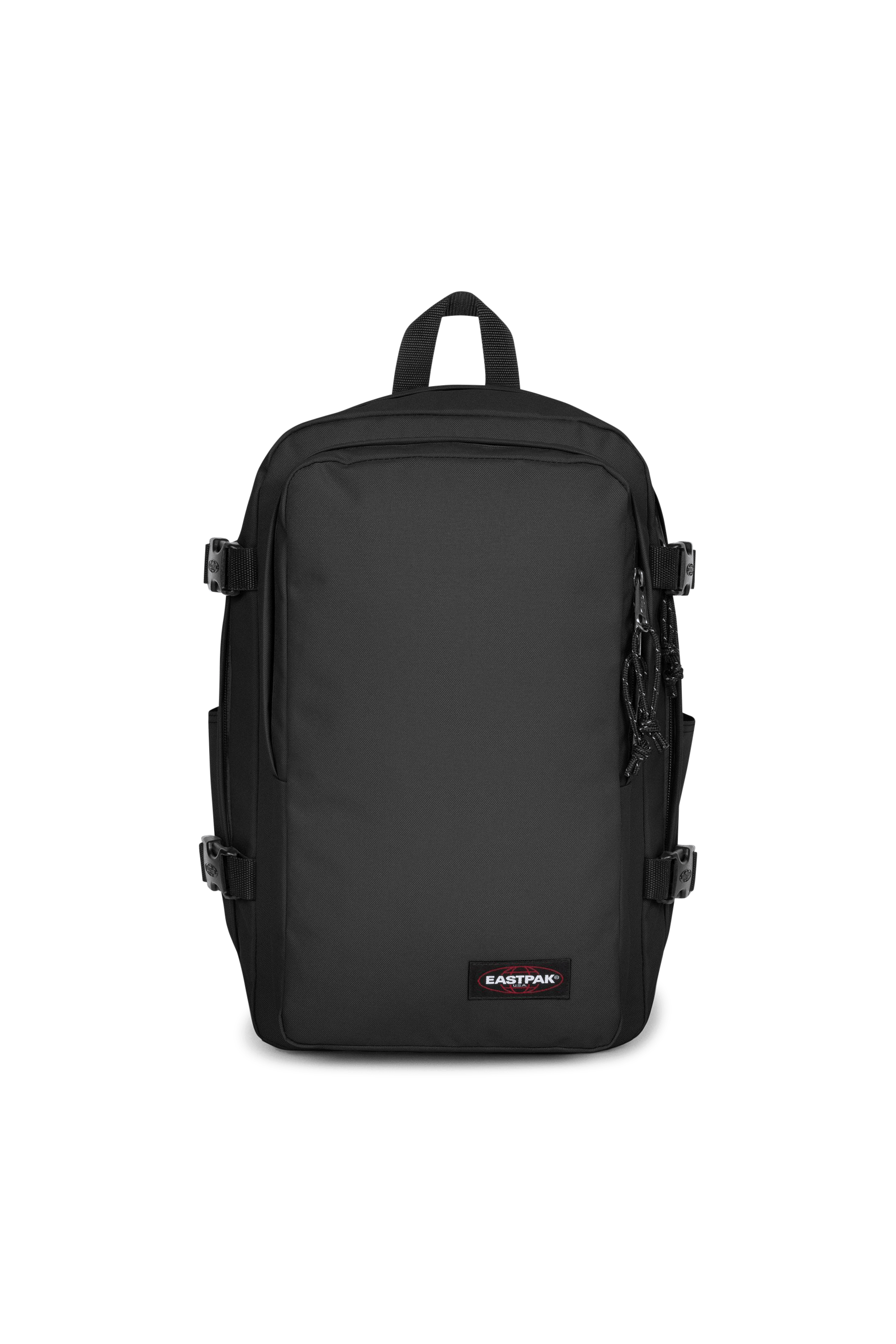Sac à dos cabin pak'r  Black