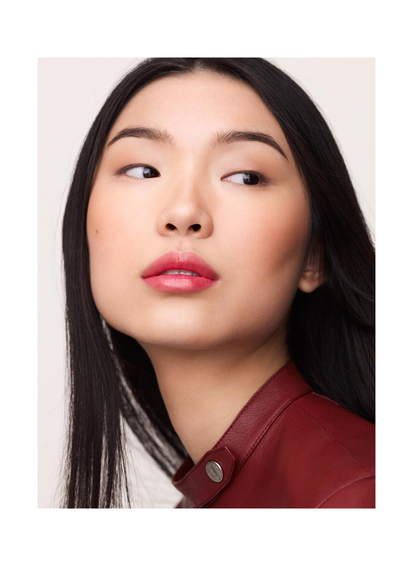 Hermèsistible, Huile de soin infusée HERMÈS Rouge amarelle