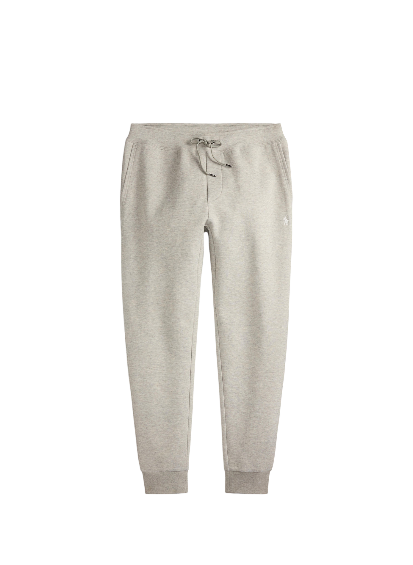 Sweatpants POLO RALPH LAUREN Grey