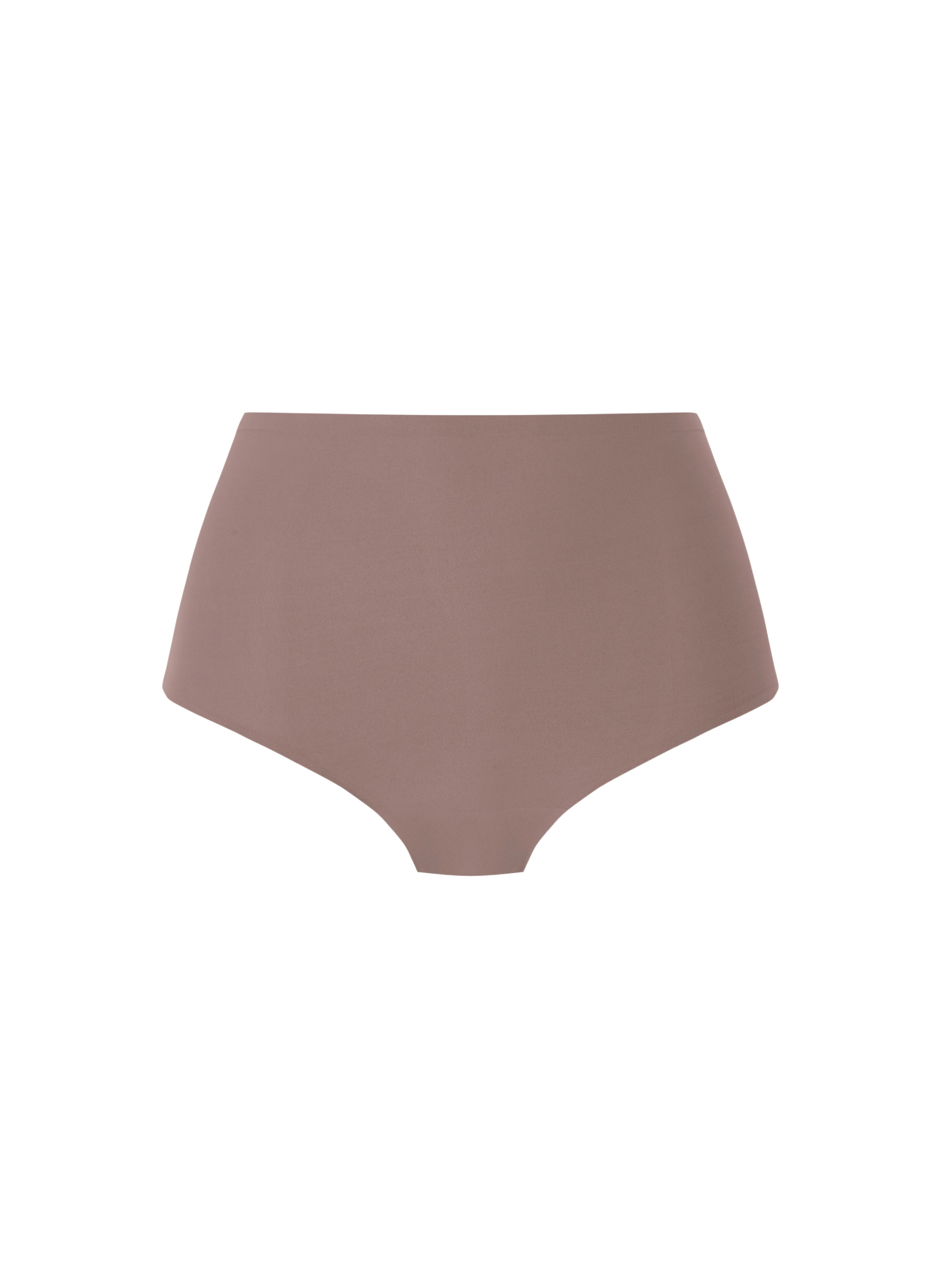 Briefs FREYA Brown