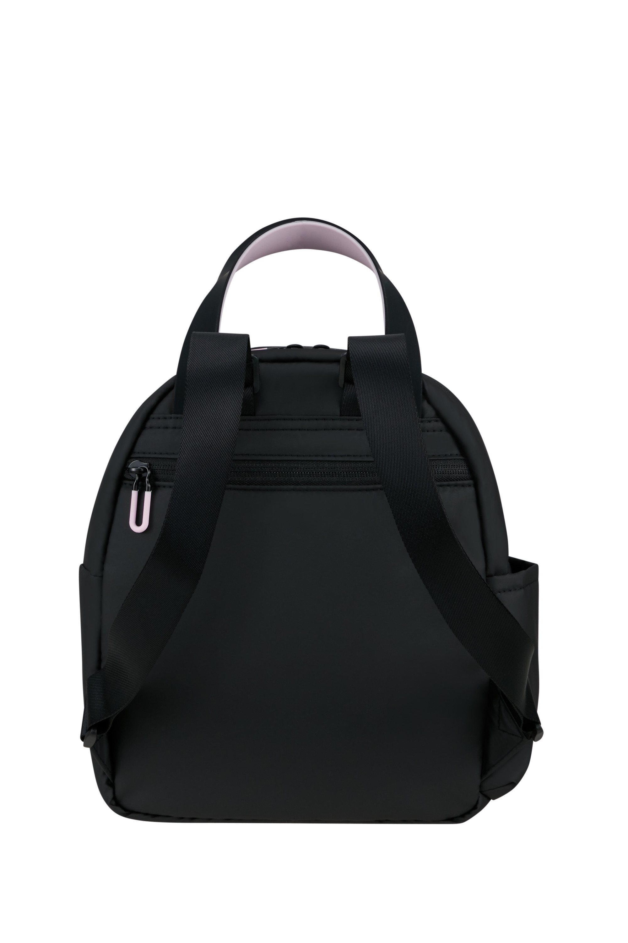 Puffypop sac à dos AMERICAN TOURISTER Noir
