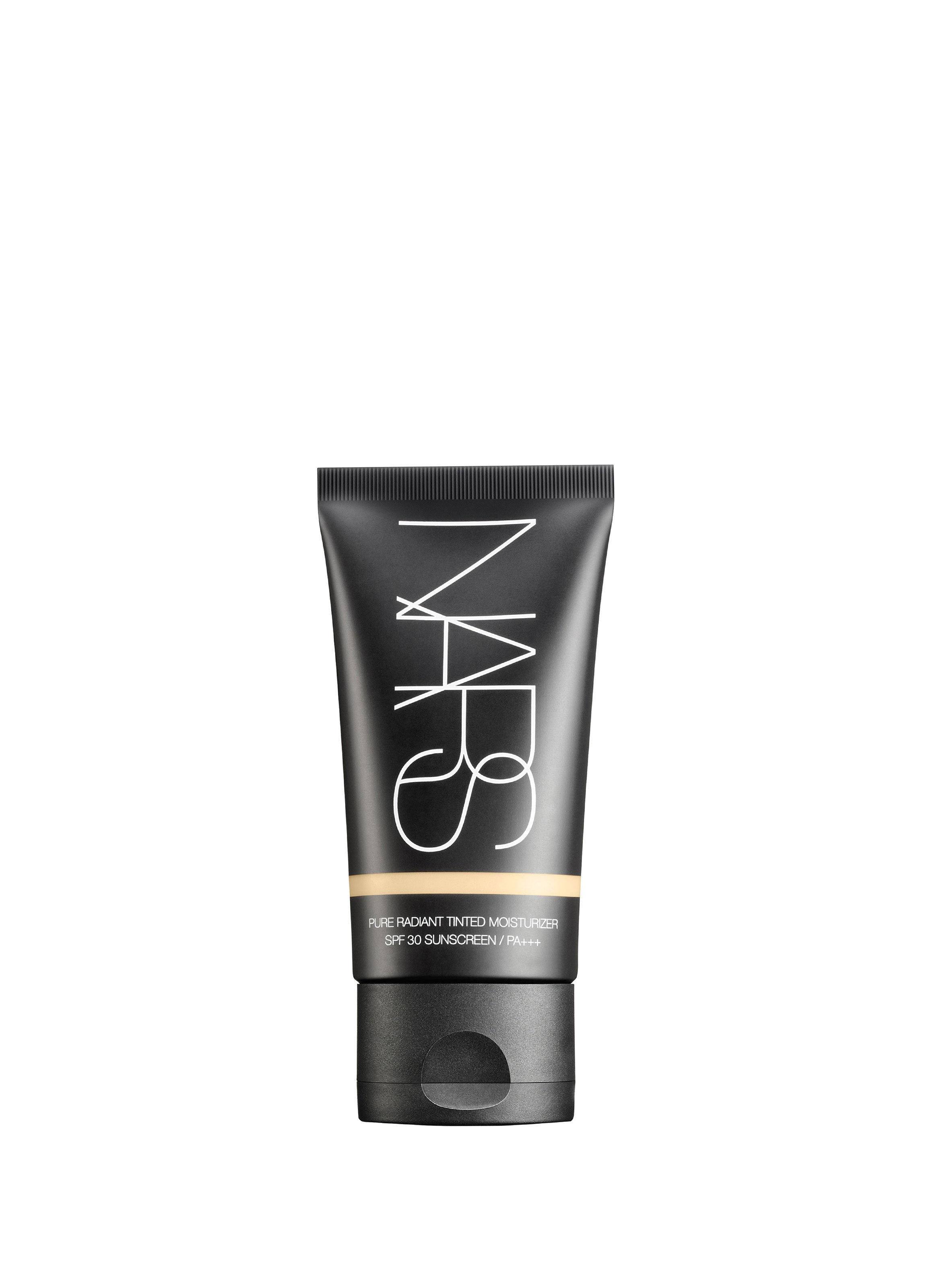 NARS Pure Radiant Tinted Moisturiser  Finland