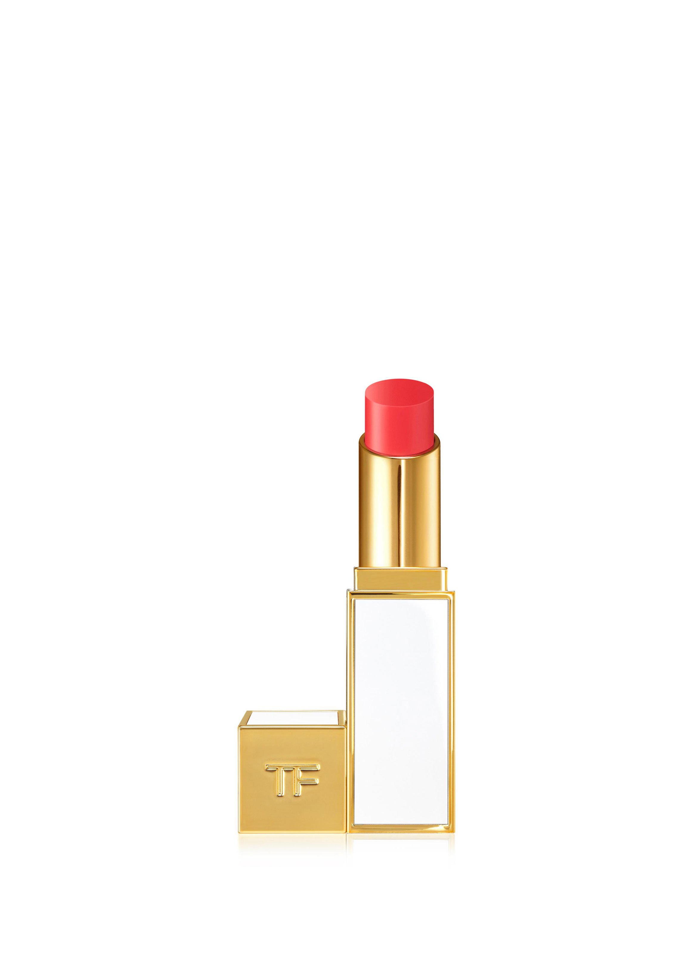 Rouge à lèvres Ultra-Shine Lip Color