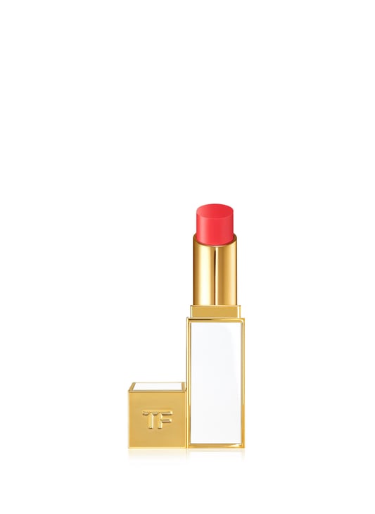 Rouge à lèvres Ultra-Shine Lip Color