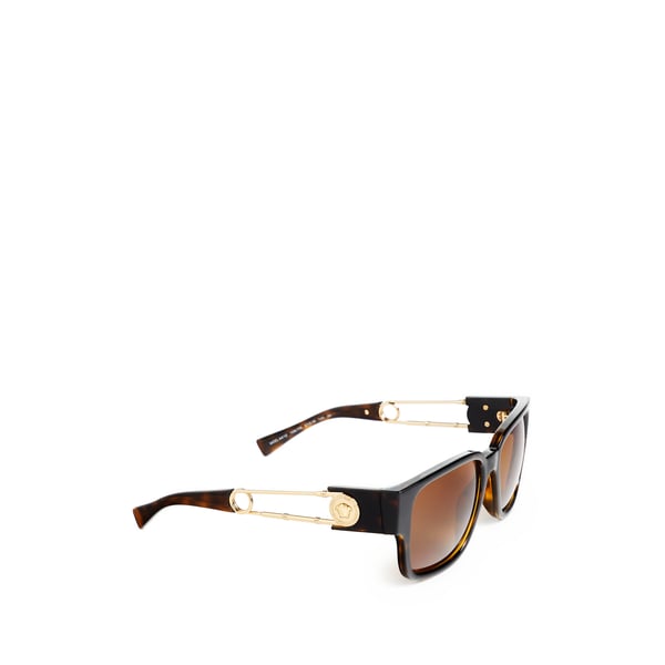 Lunettes de soleil Safety Pin